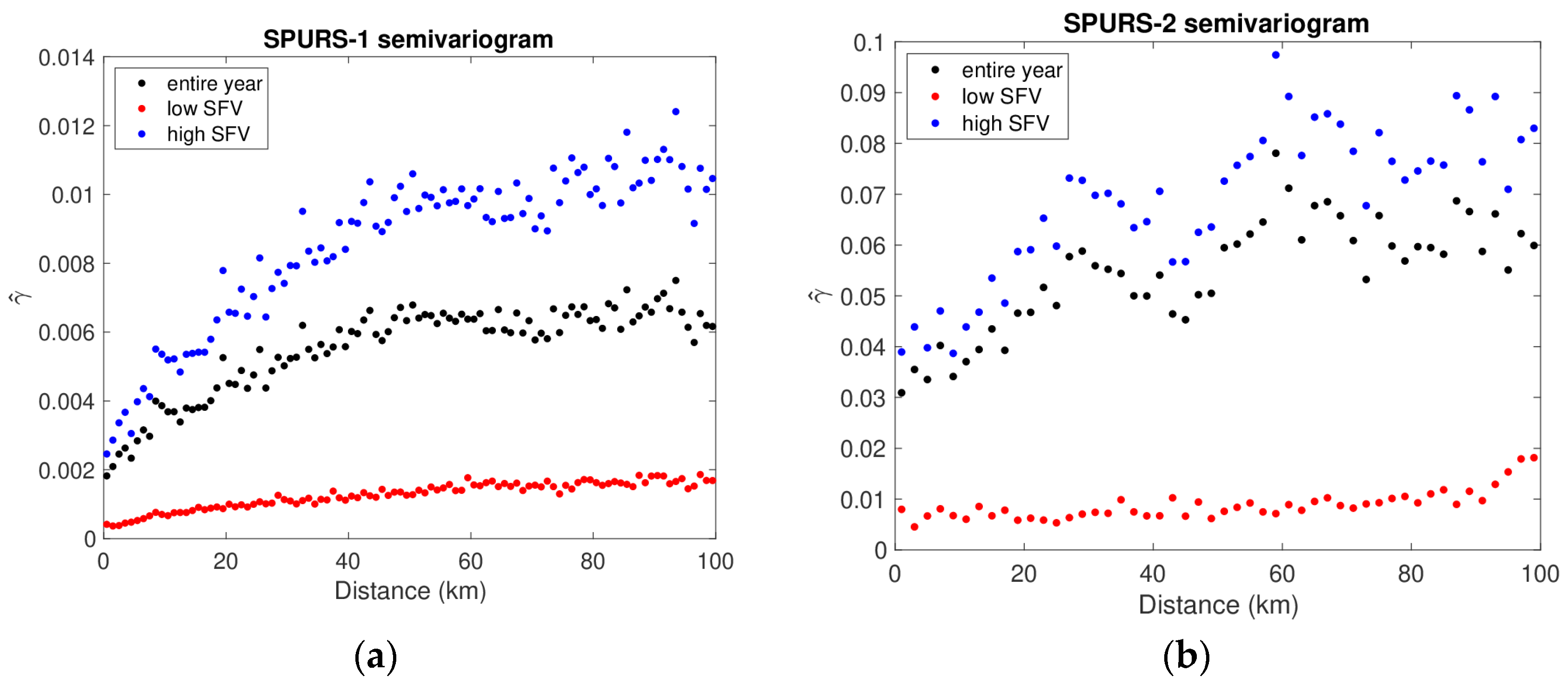 Remotesensing 12 03996 g007 Remotesensing 12 03996 g007