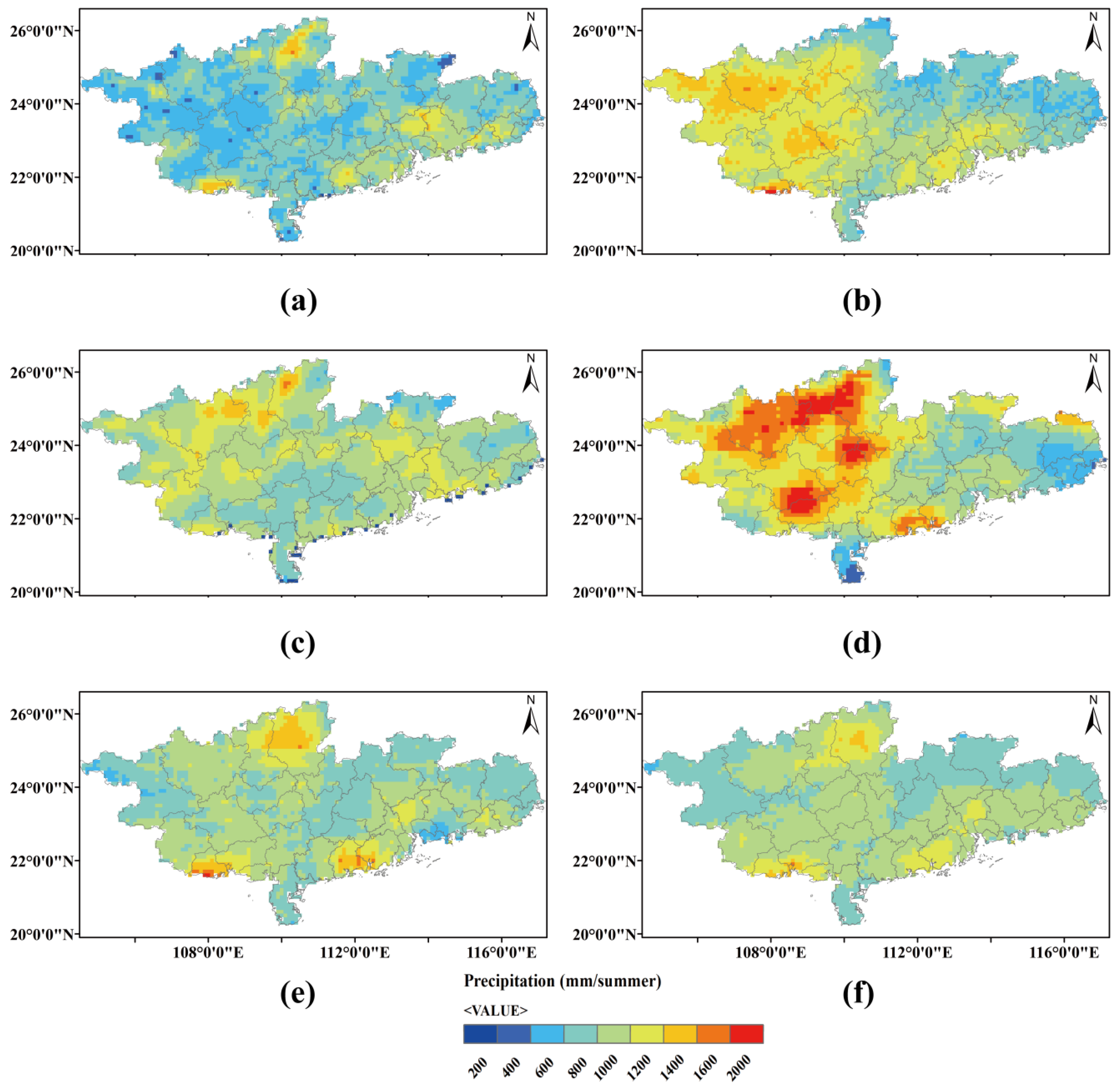 Remotesensing 12 03997 g002