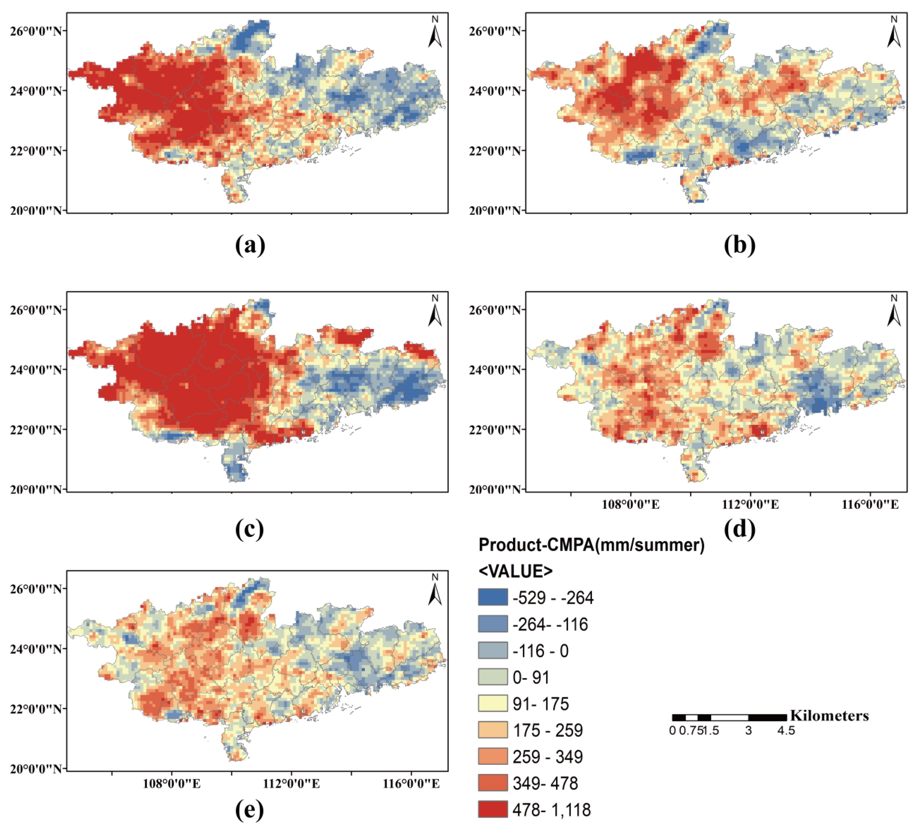 Remotesensing 12 03997 g003