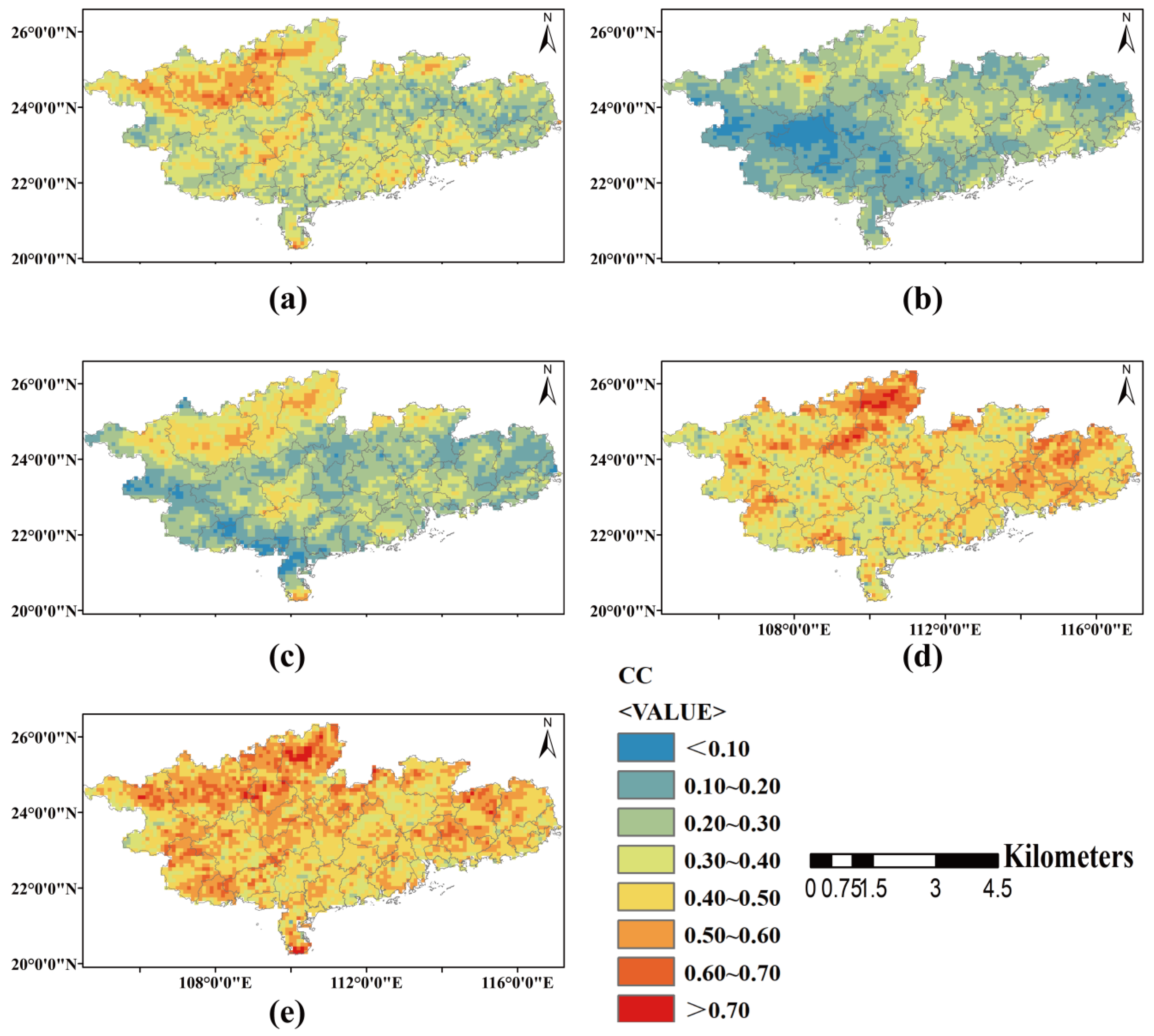 Remotesensing 12 03997 g006