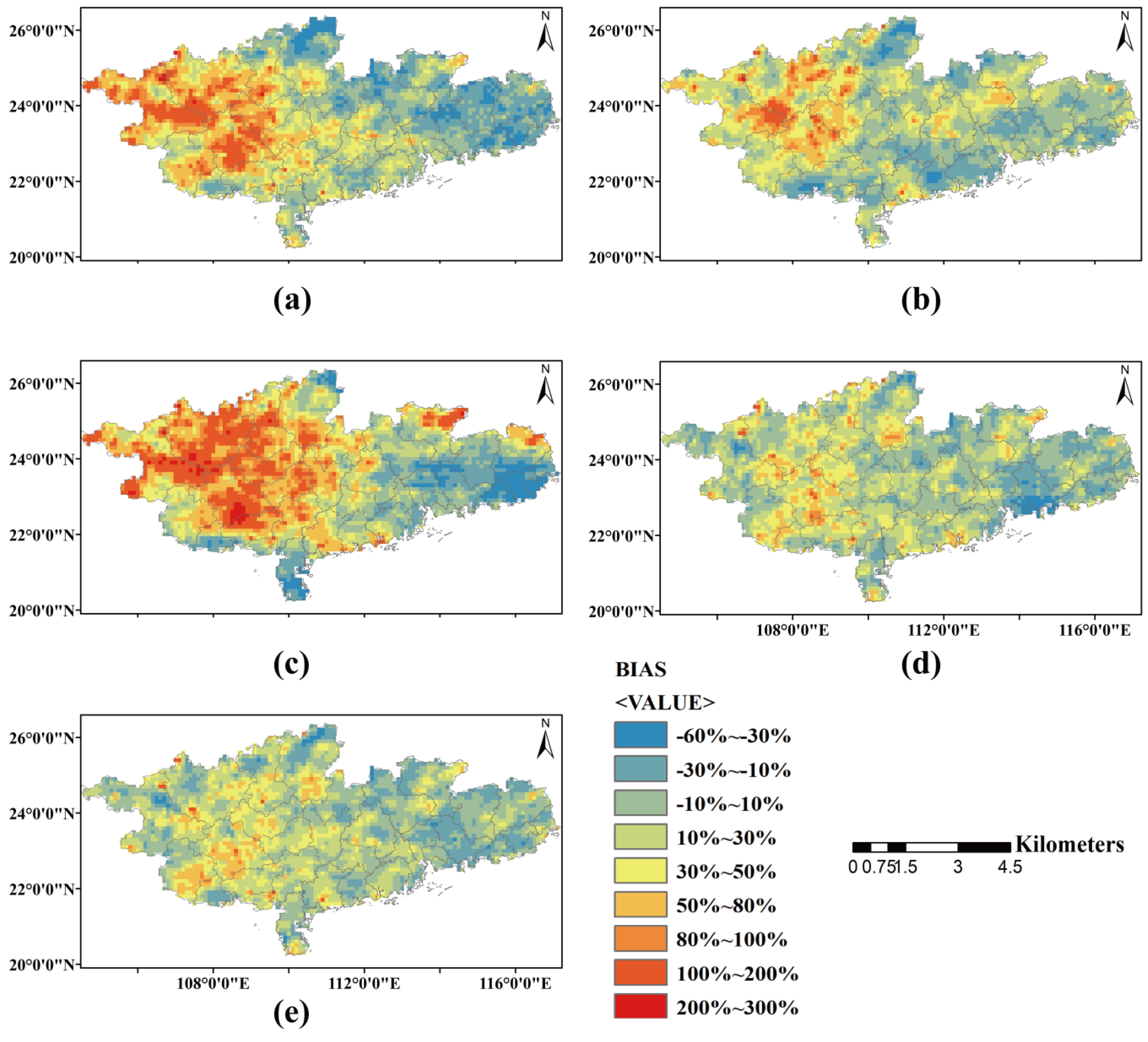 Remotesensing 12 03997 g007