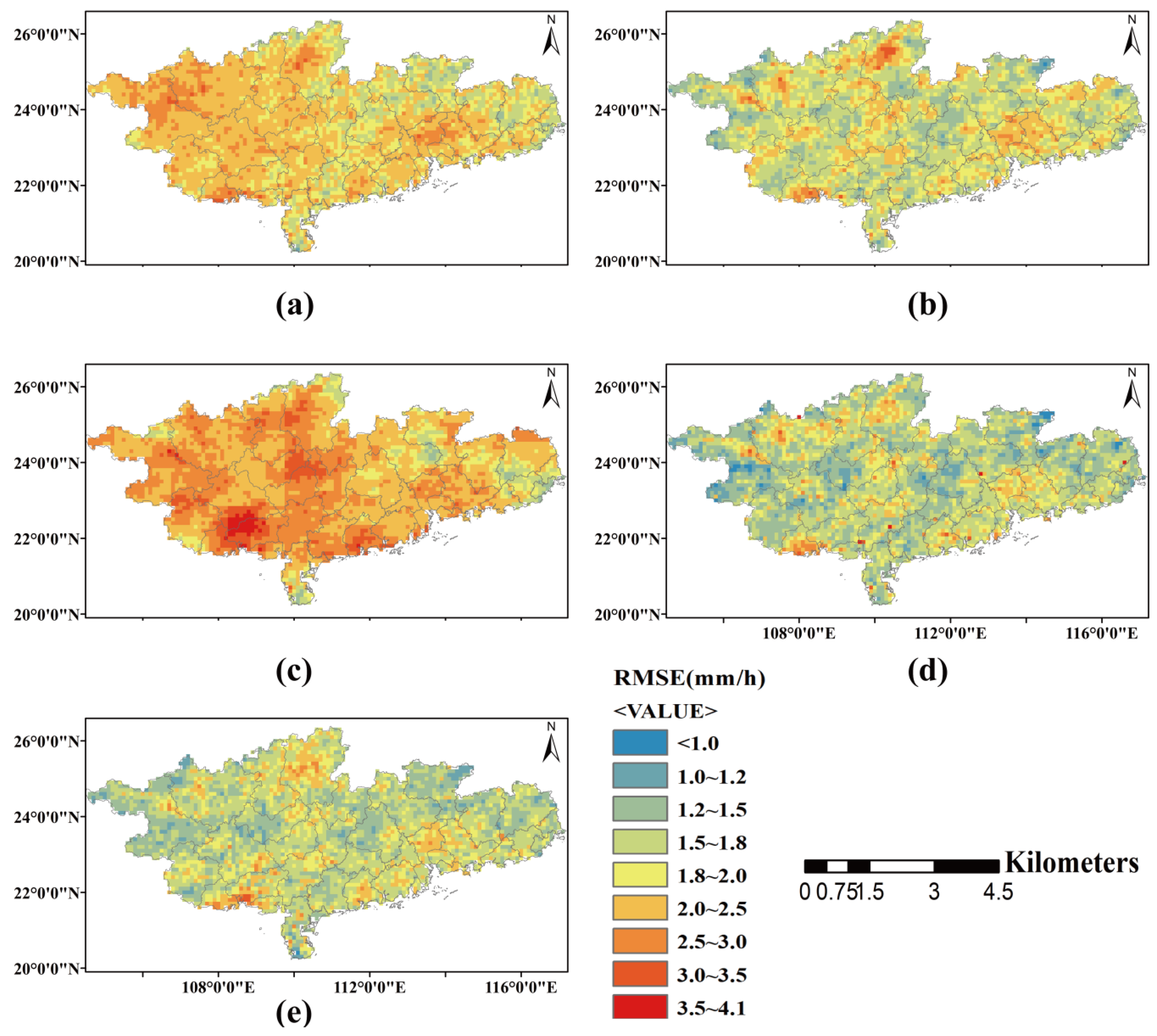 Remotesensing 12 03997 g008