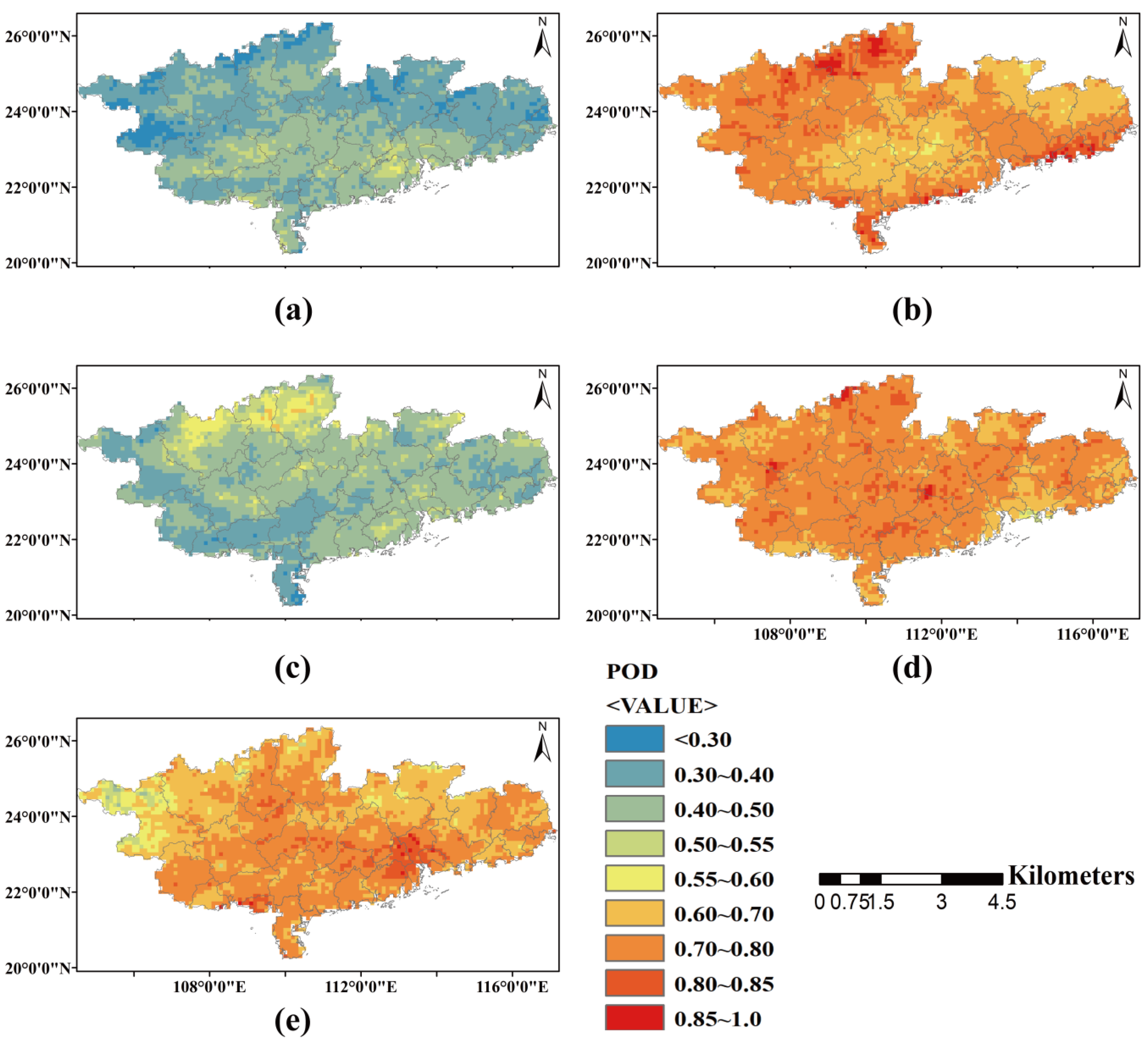 Remotesensing 12 03997 g009