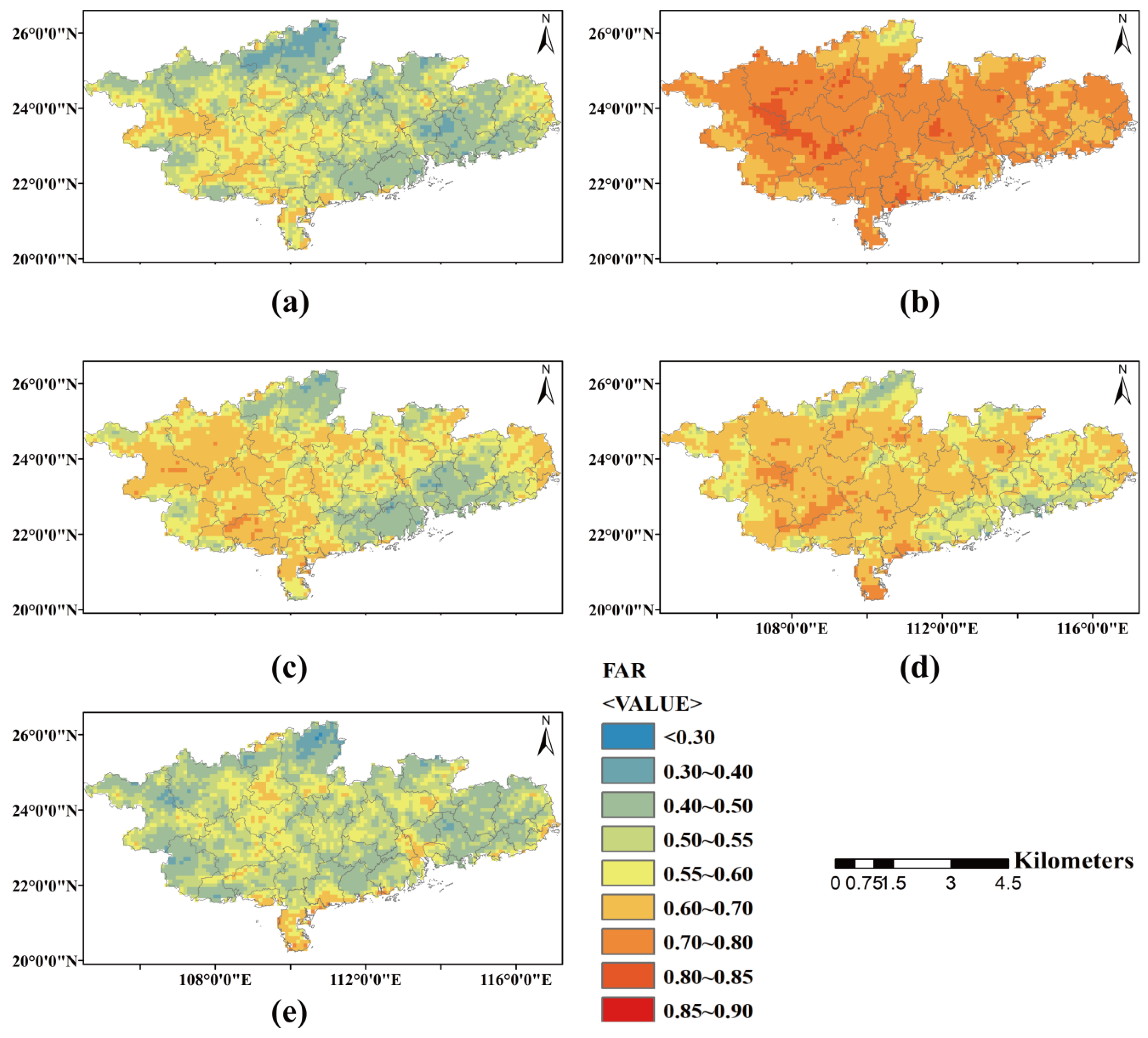 Remotesensing 12 03997 g010