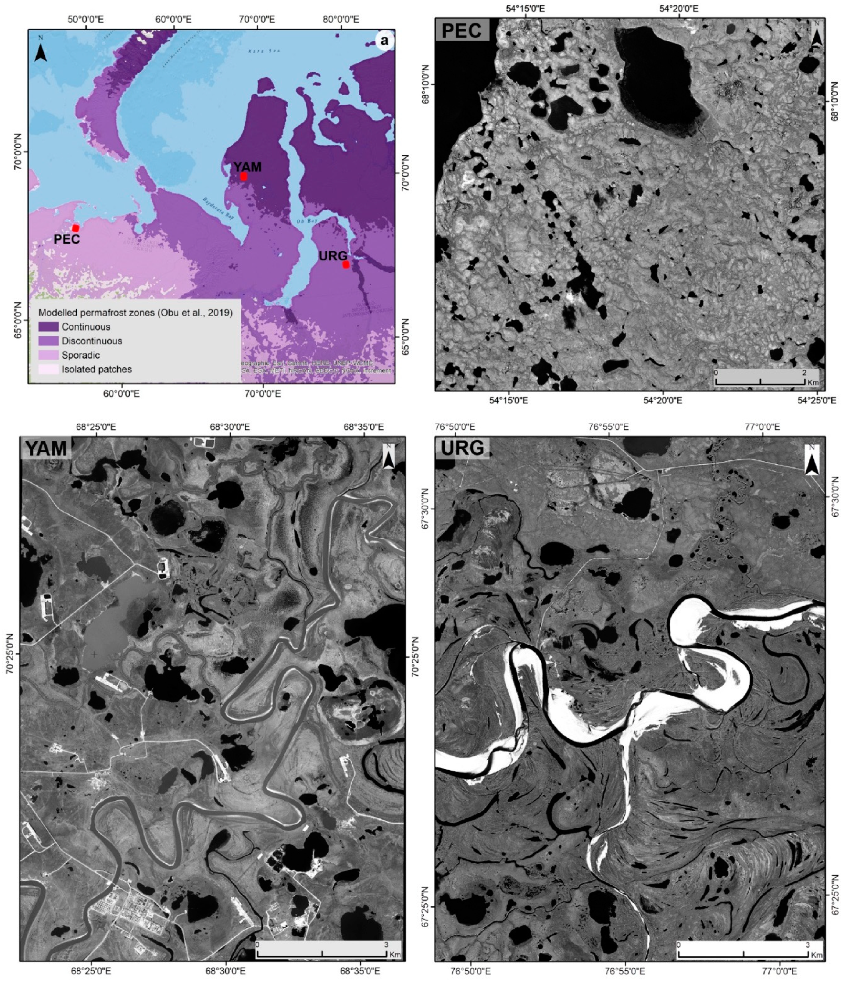 Remotesensing 12 03999 g001 Remotesensing 12 03999 g001