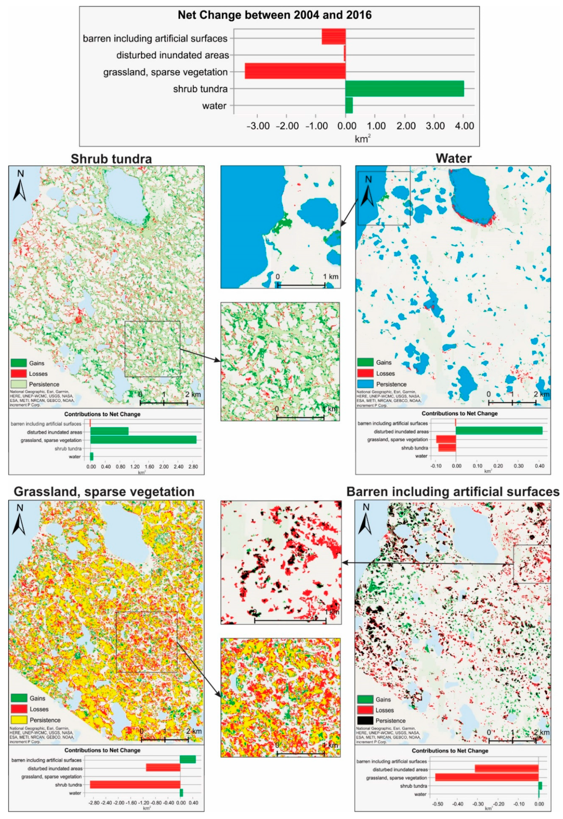 Remotesensing 12 03999 g004 Remotesensing 12 03999 g004