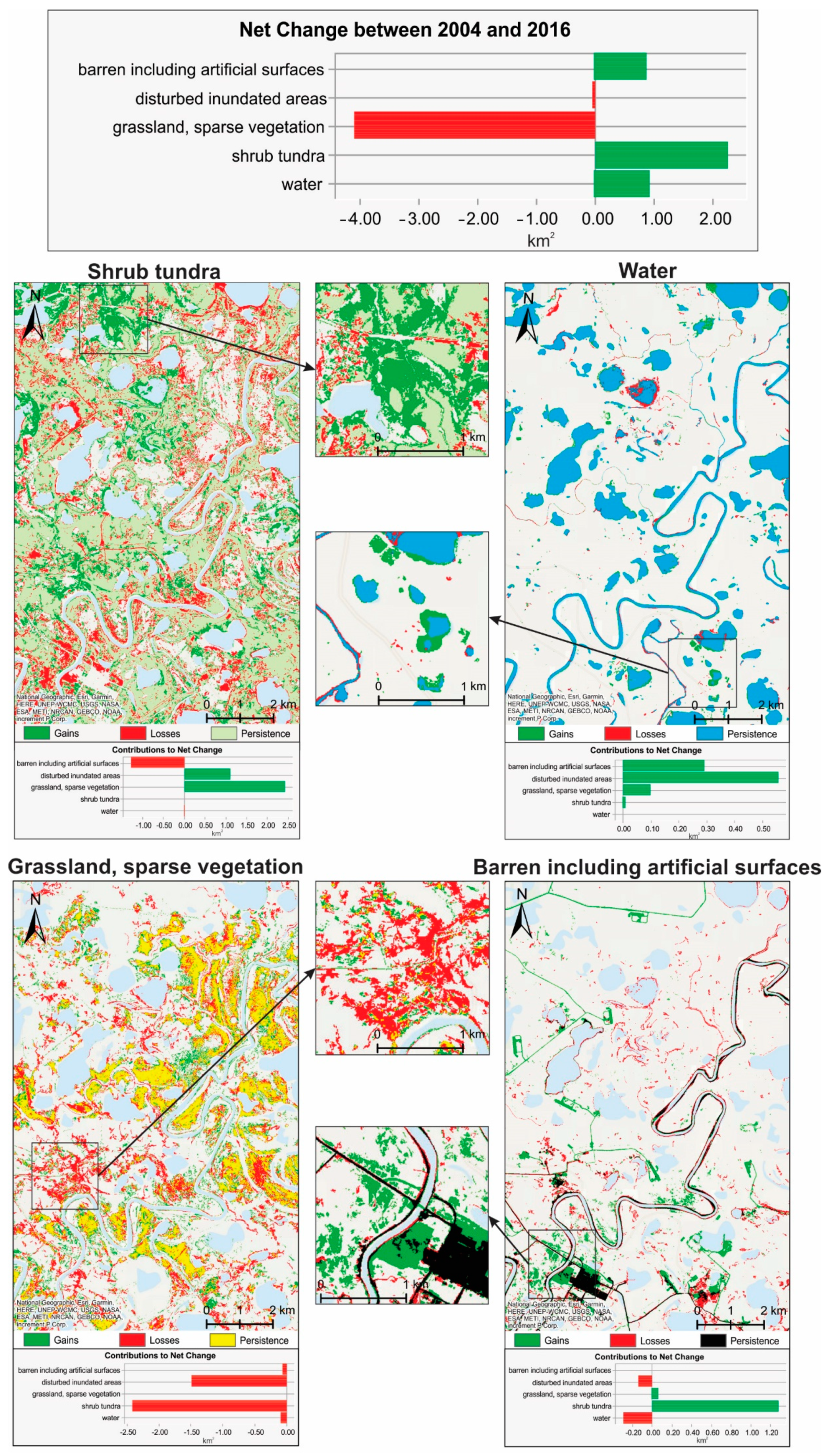 Remotesensing 12 03999 g005 Remotesensing 12 03999 g005