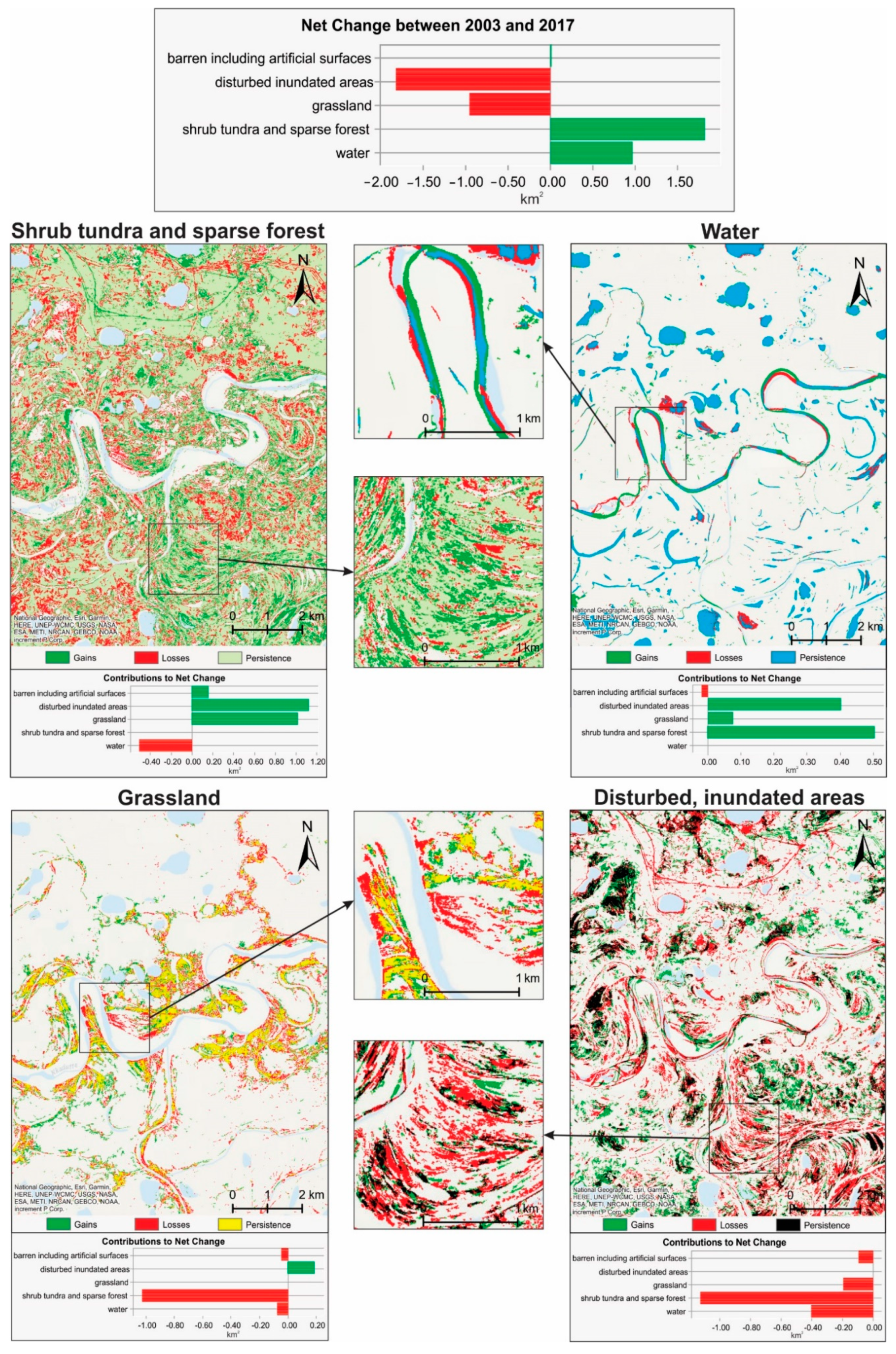 Remotesensing 12 03999 g006 Remotesensing 12 03999 g006