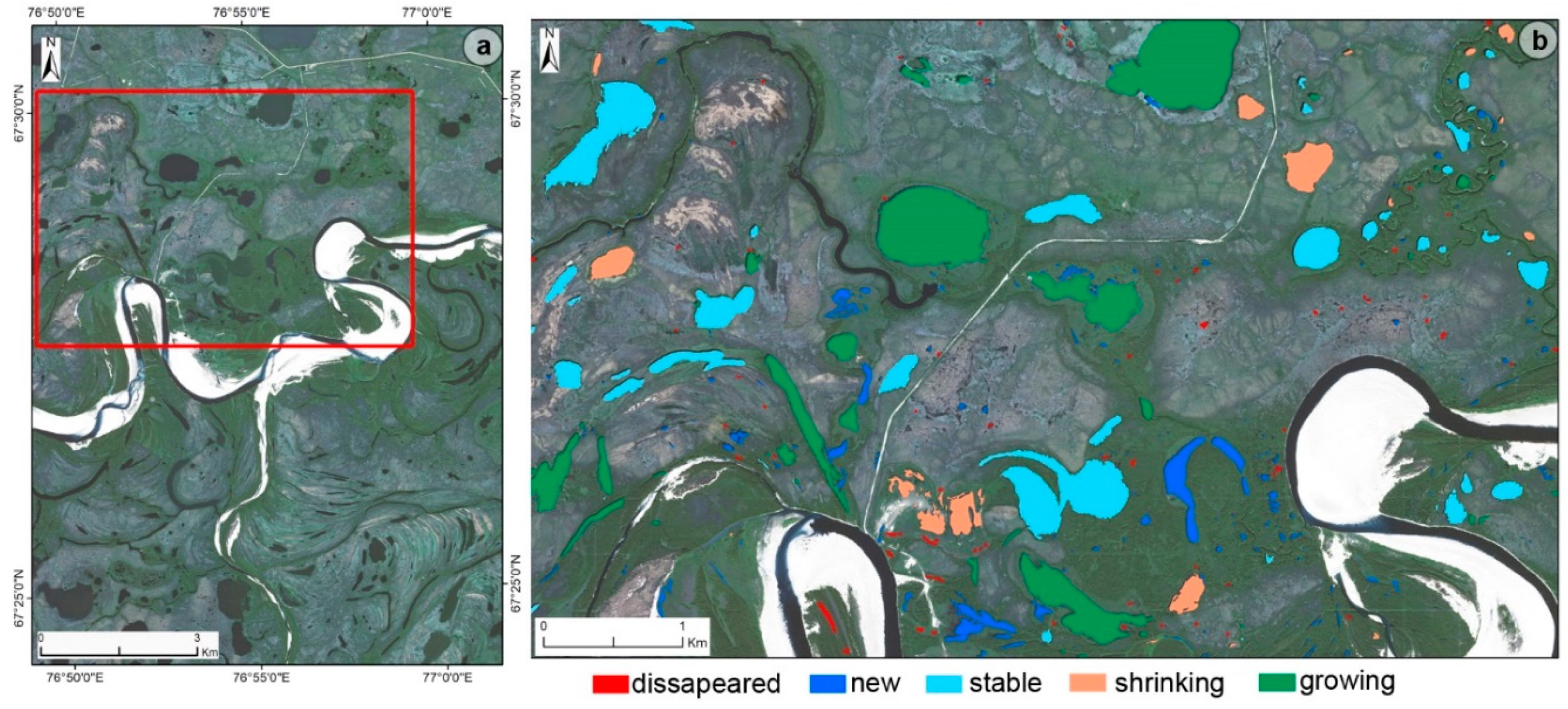 Remotesensing 12 03999 g008 Remotesensing 12 03999 g008