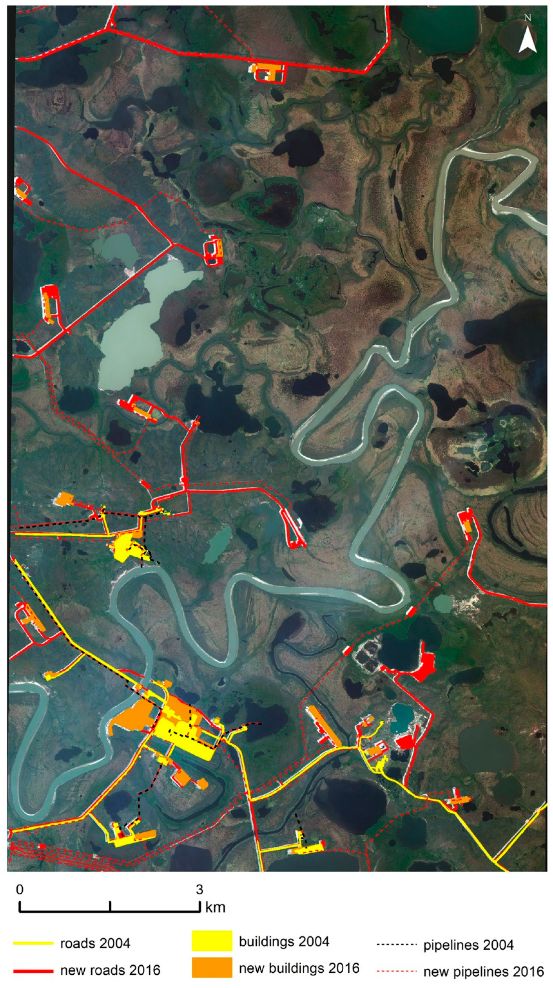 Remotesensing 12 03999 g012 Remotesensing 12 03999 g012