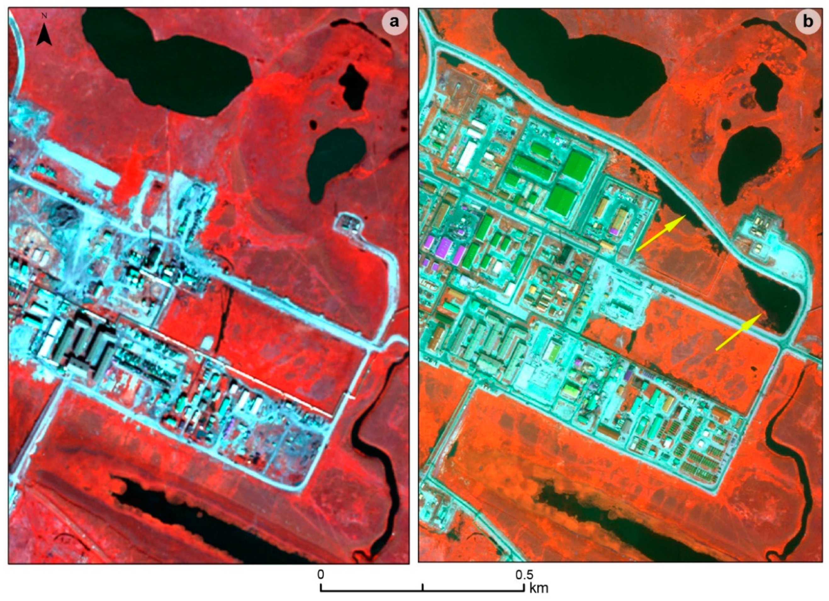 Remotesensing 12 03999 g013 Remotesensing 12 03999 g013