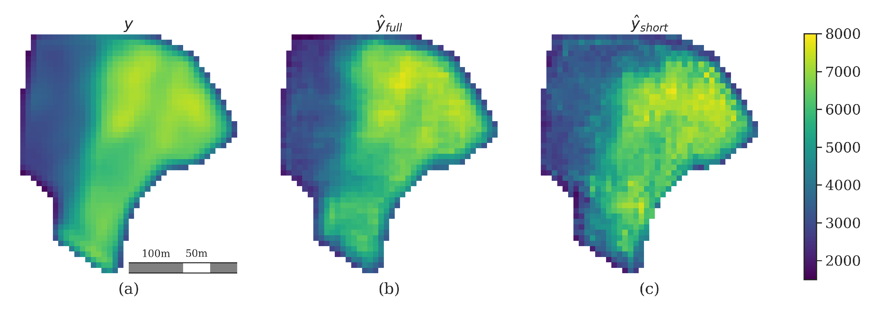 Remotesensing 12 04000 g007