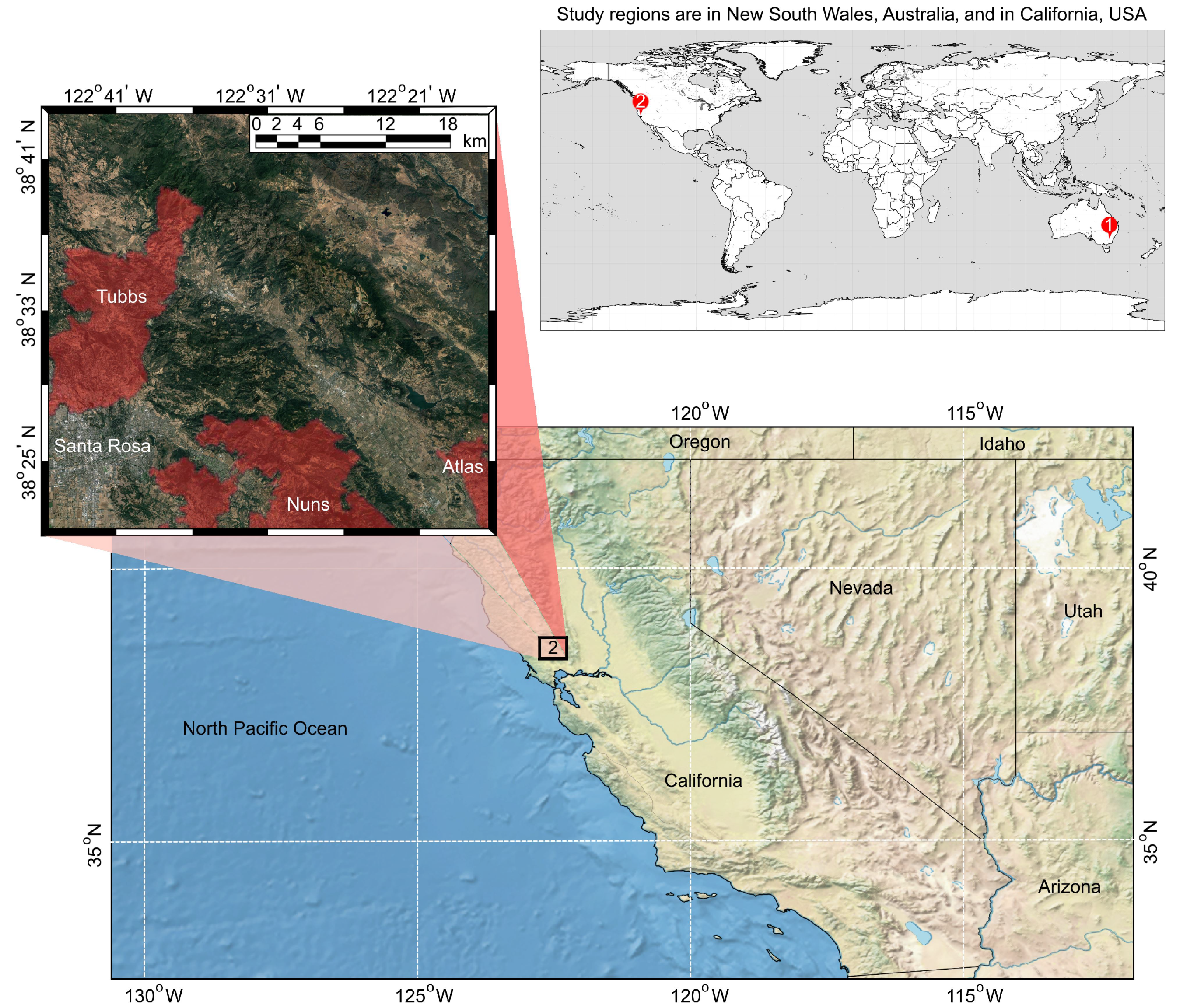 Remotesensing 12 04001 g001 Remotesensing 12 04001 g001