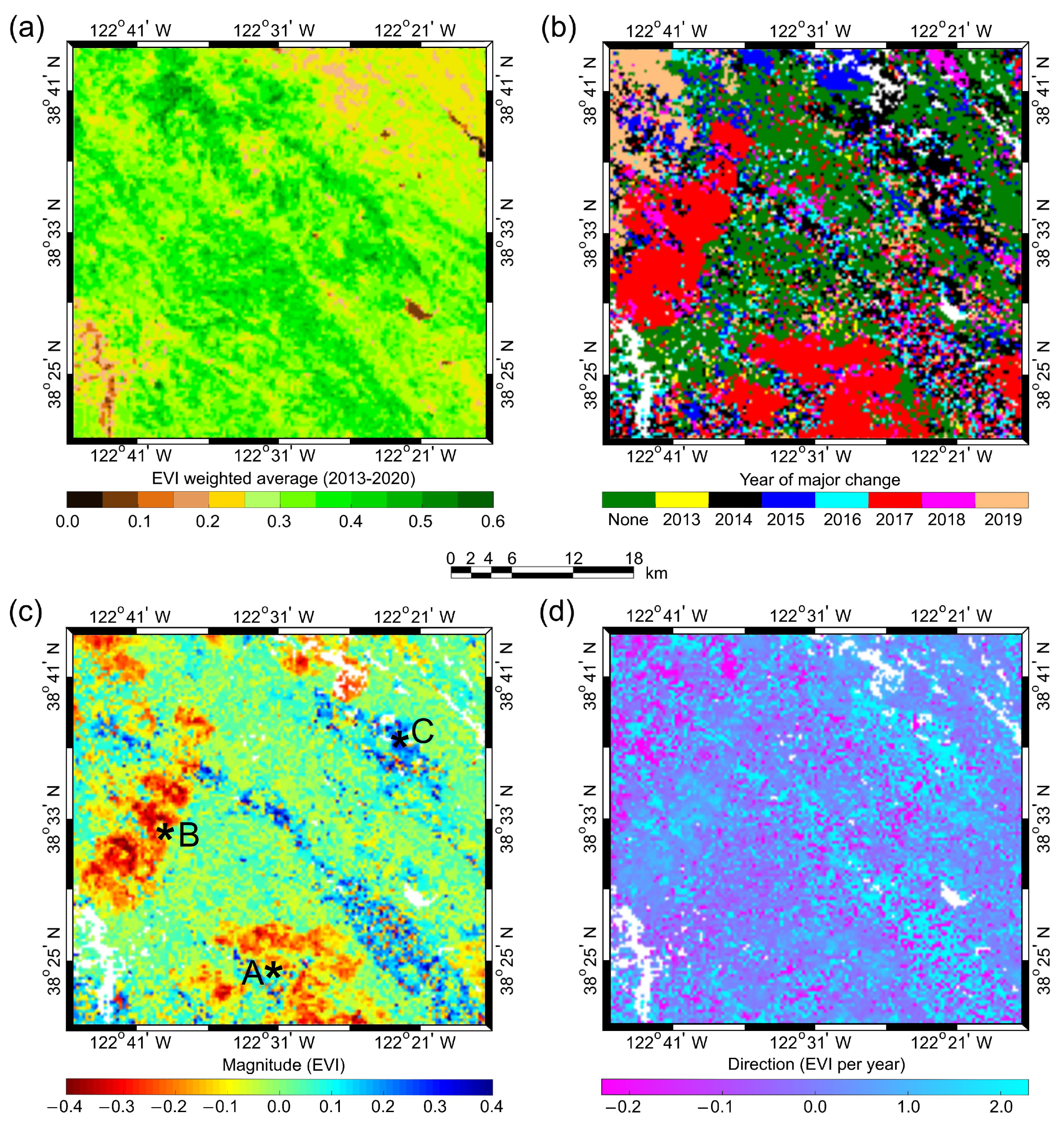 Remotesensing 12 04001 g013 Remotesensing 12 04001 g013