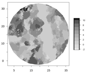 Remotesensing 12 04005 i001 Remotesensing 12 04005 i001