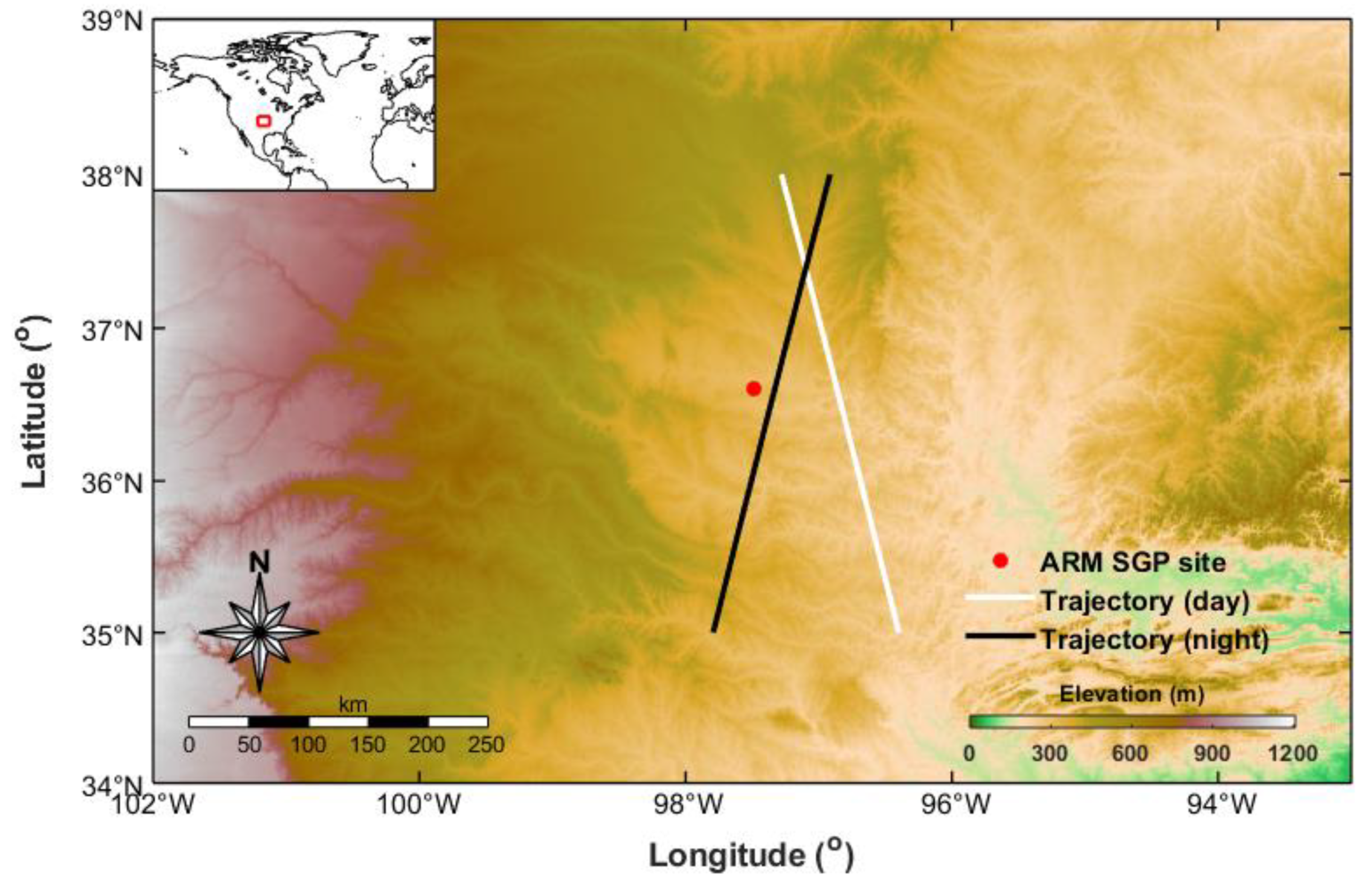 Remotesensing 12 04006 g001 Remotesensing 12 04006 g001