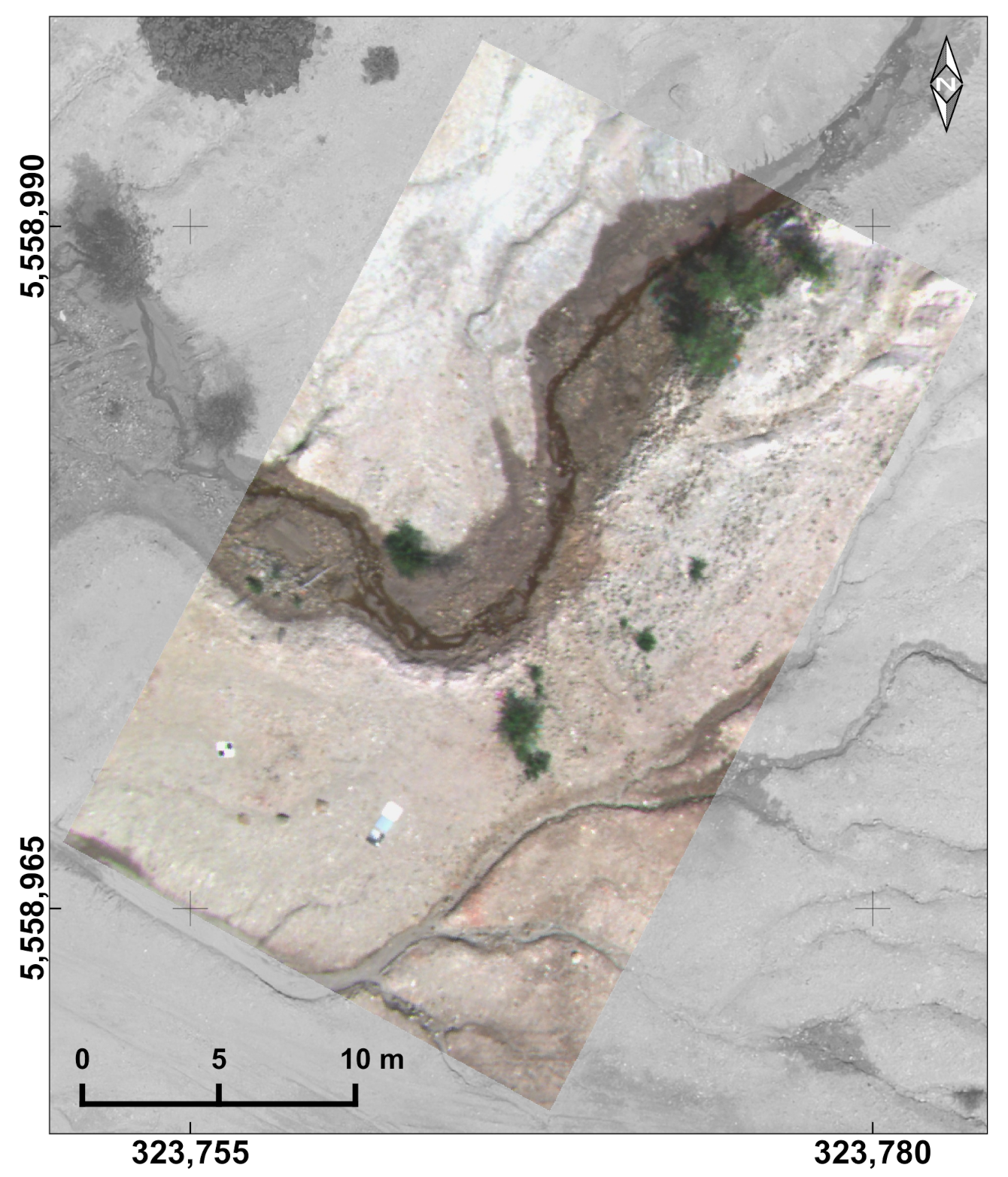 Remotesensing 12 04007 g003 Remotesensing 12 04007 g003