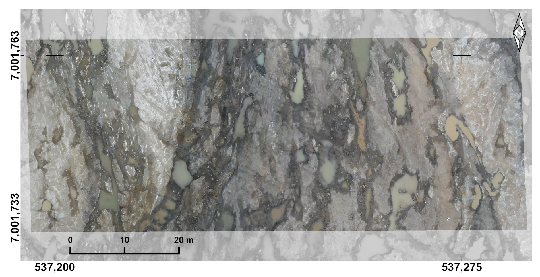 Remotesensing 12 04007 g004 Remotesensing 12 04007 g004