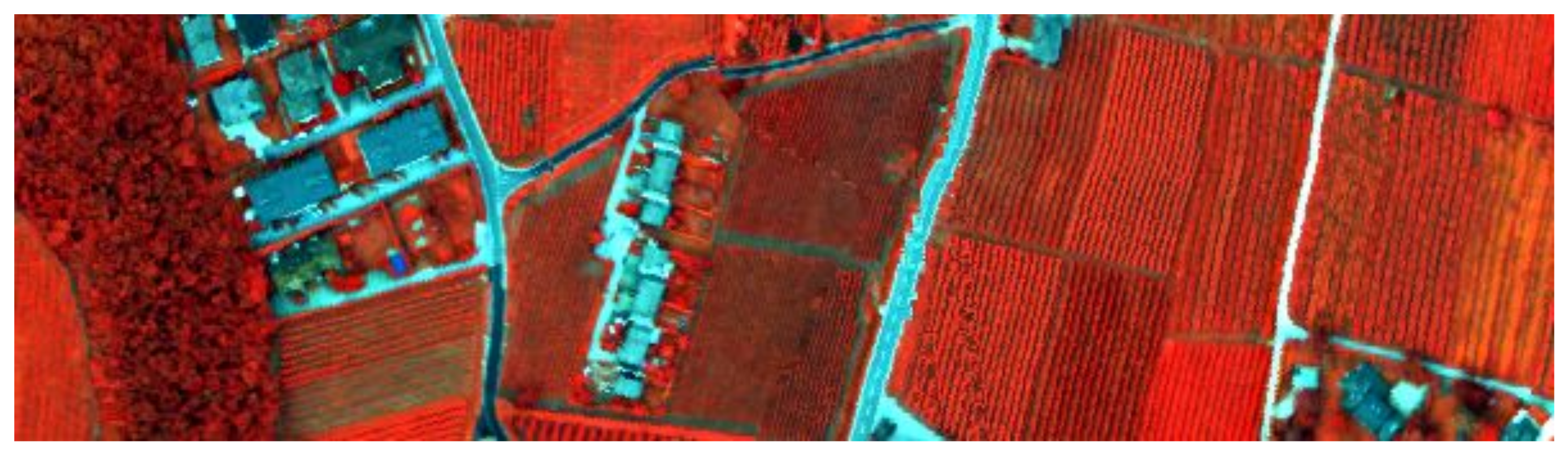 Remotesensing 12 04007 g005 Remotesensing 12 04007 g005