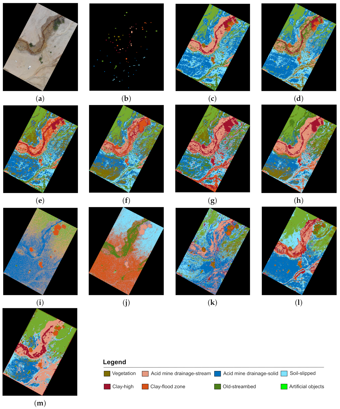 Remotesensing 12 04007 g006 Remotesensing 12 04007 g006