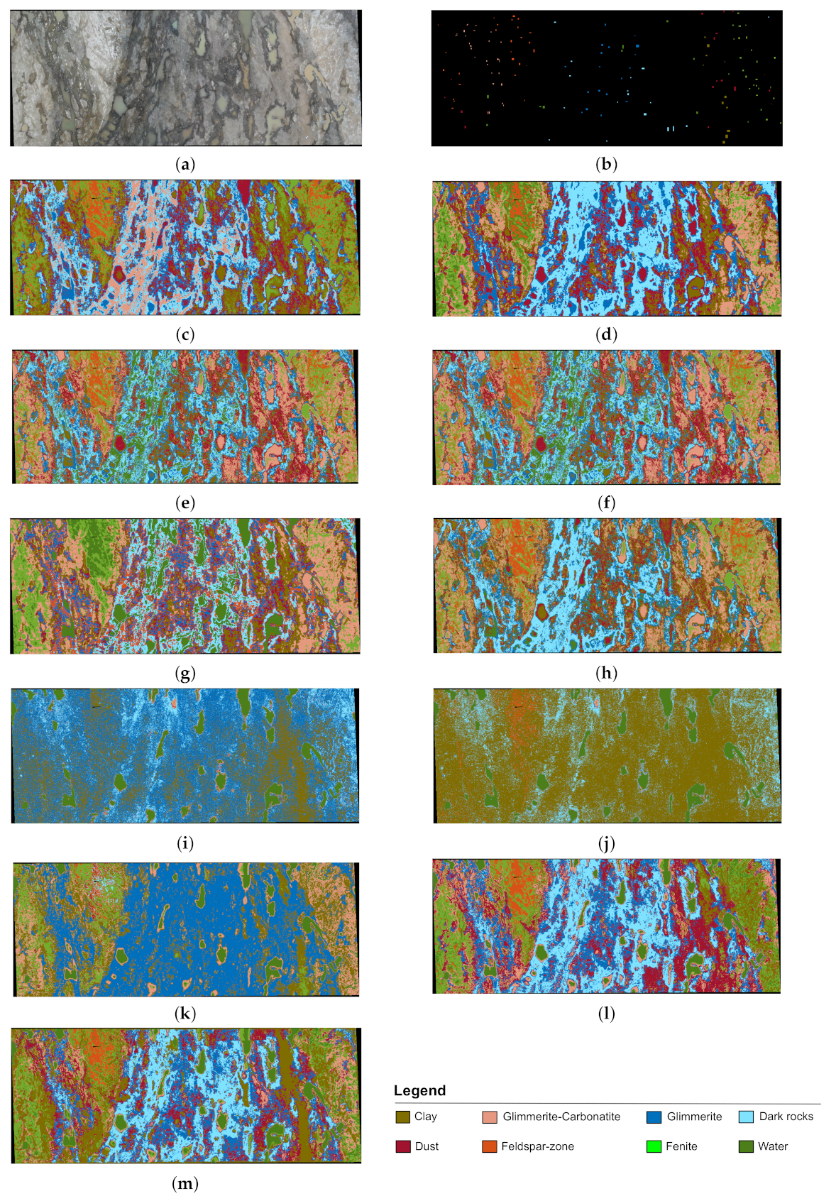 Remotesensing 12 04007 g007 Remotesensing 12 04007 g007