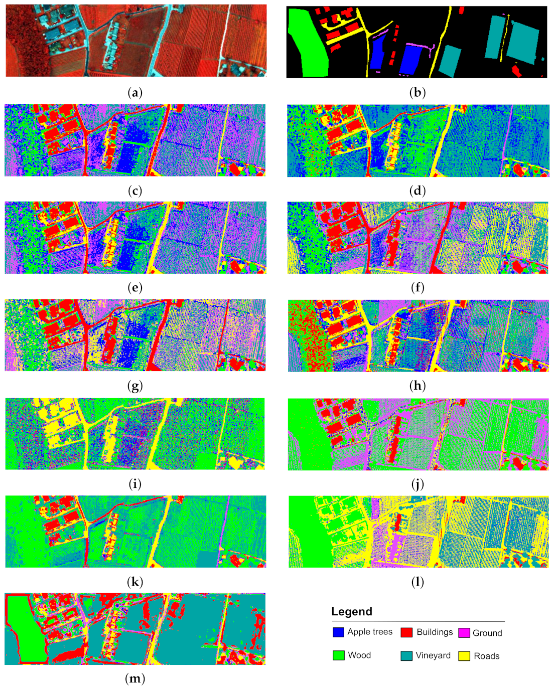 Remotesensing 12 04007 g008 Remotesensing 12 04007 g008