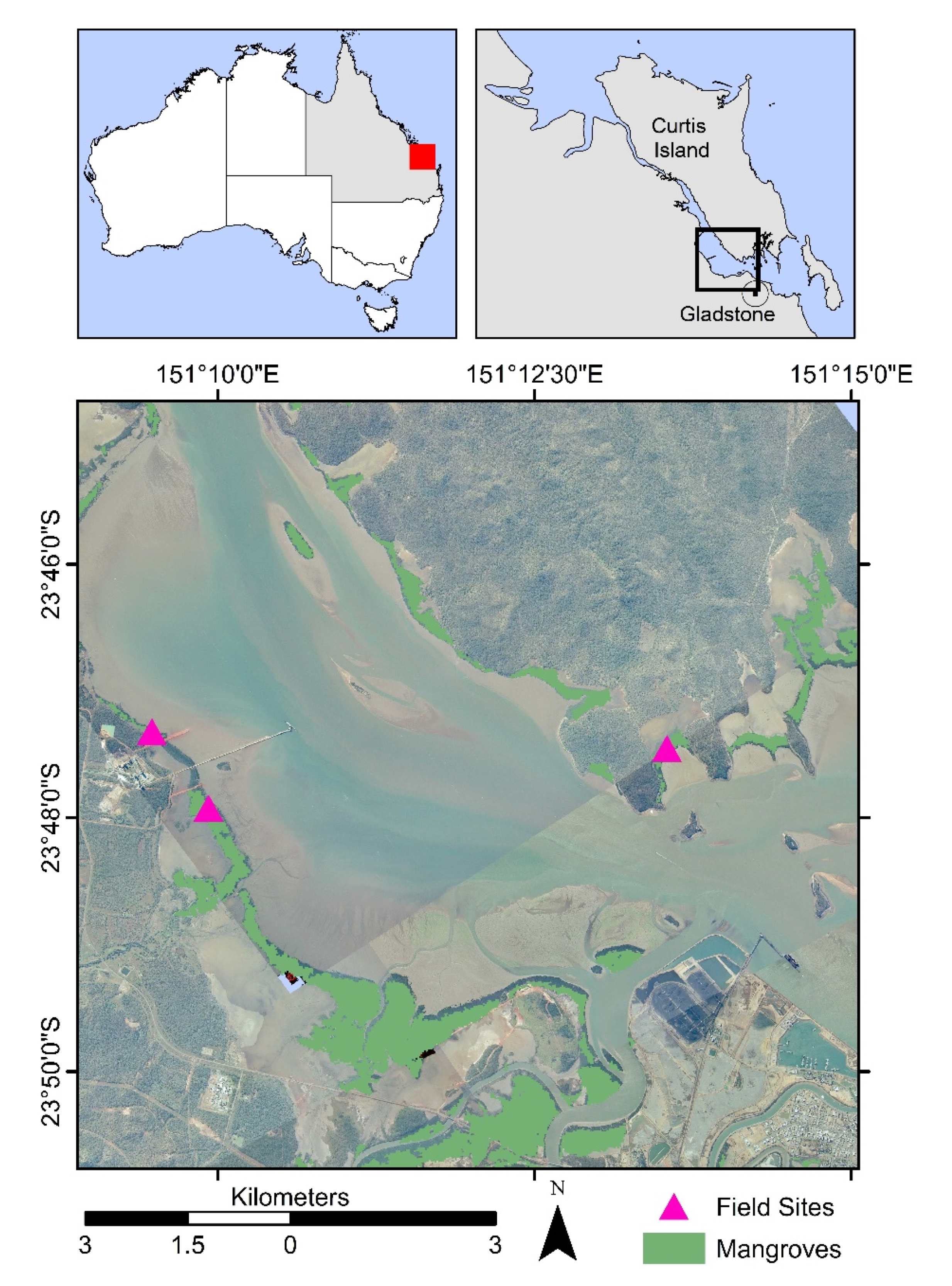 Remotesensing 12 04008 g002