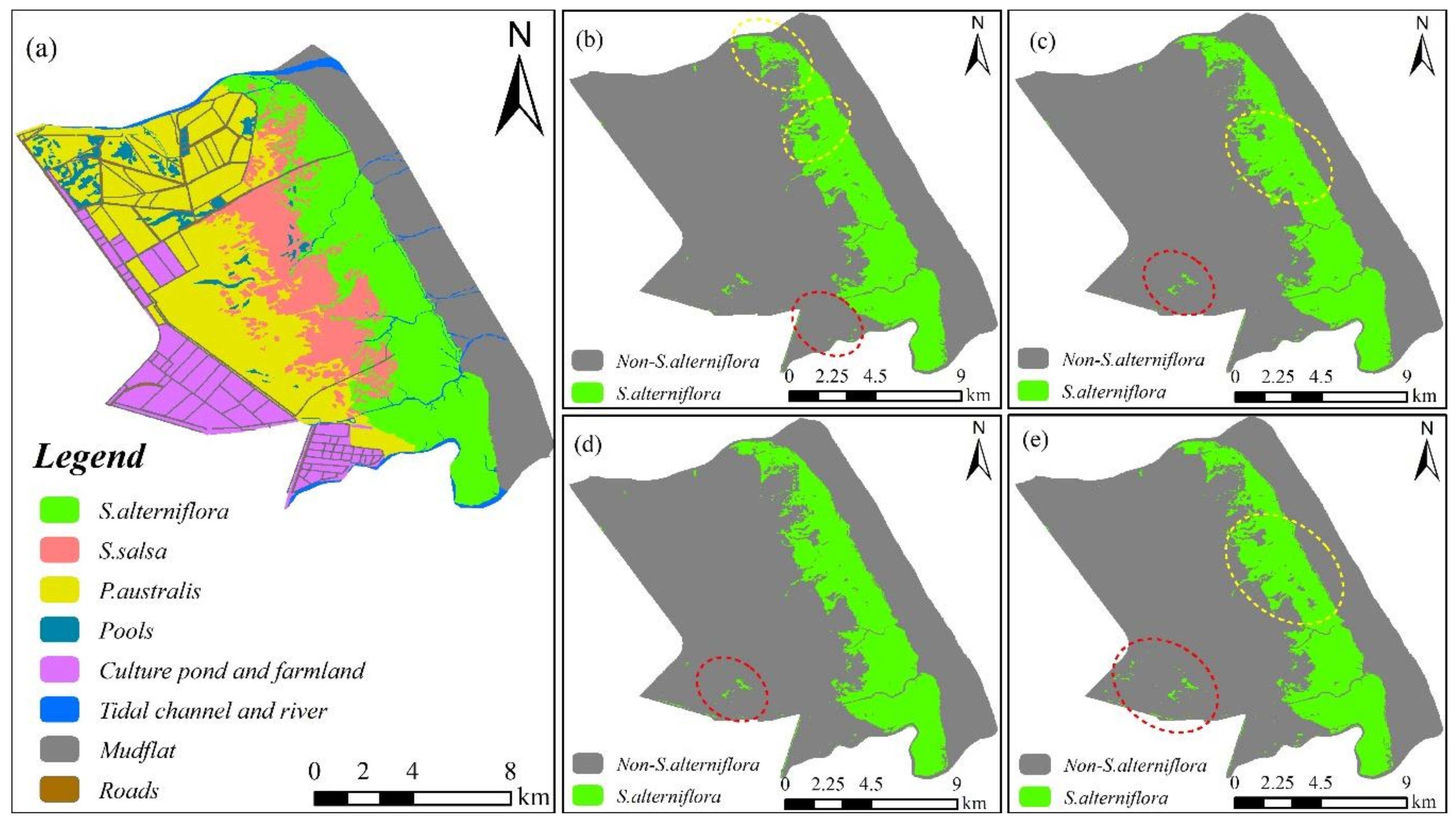 Remotesensing 12 04010 g004 Remotesensing 12 04010 g004