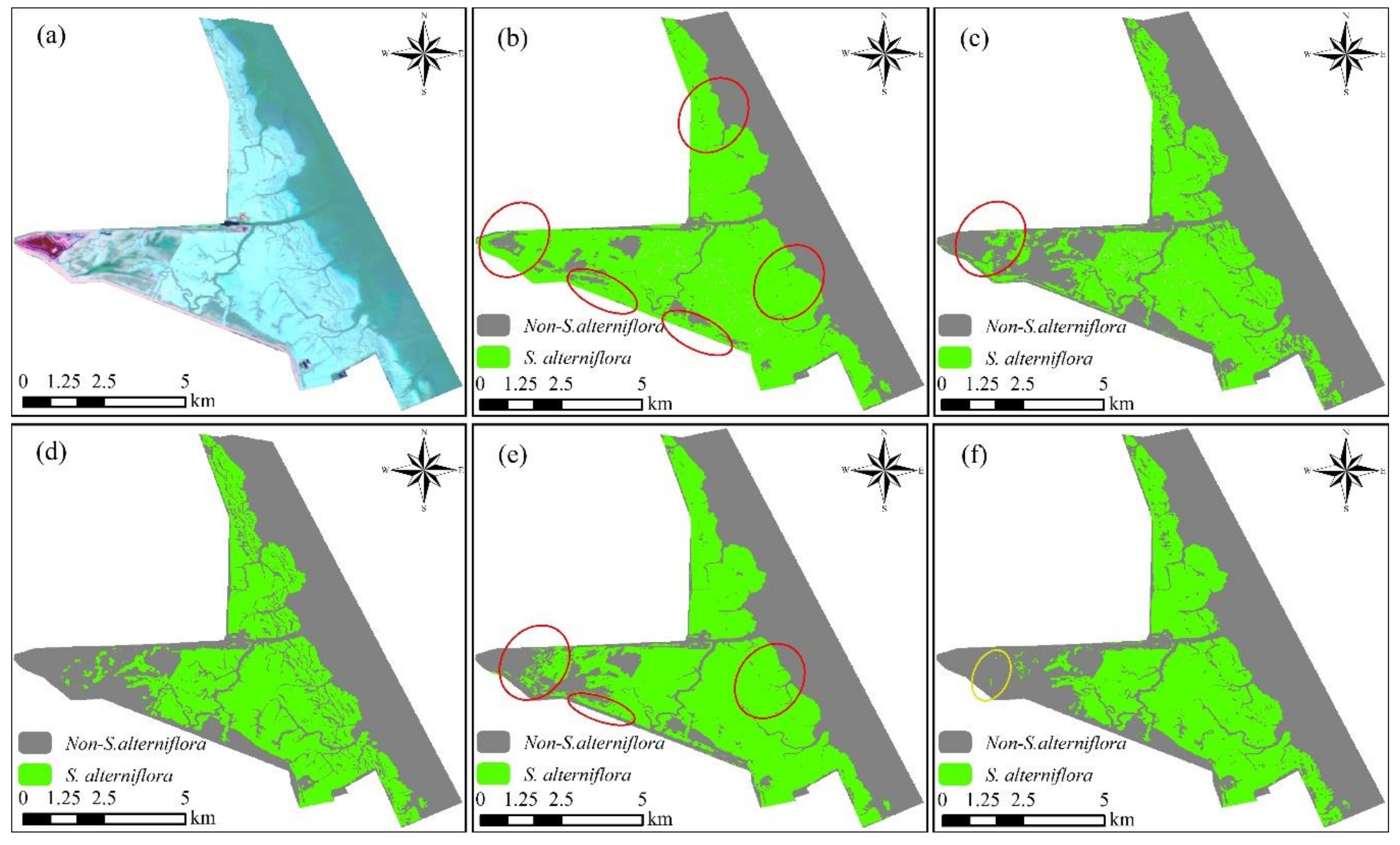 Remotesensing 12 04010 g005 Remotesensing 12 04010 g005