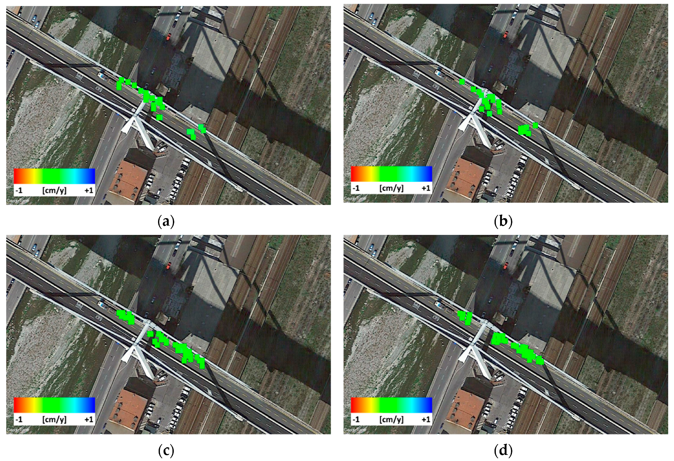 Remotesensing 12 04011 g007 Remotesensing 12 04011 g007