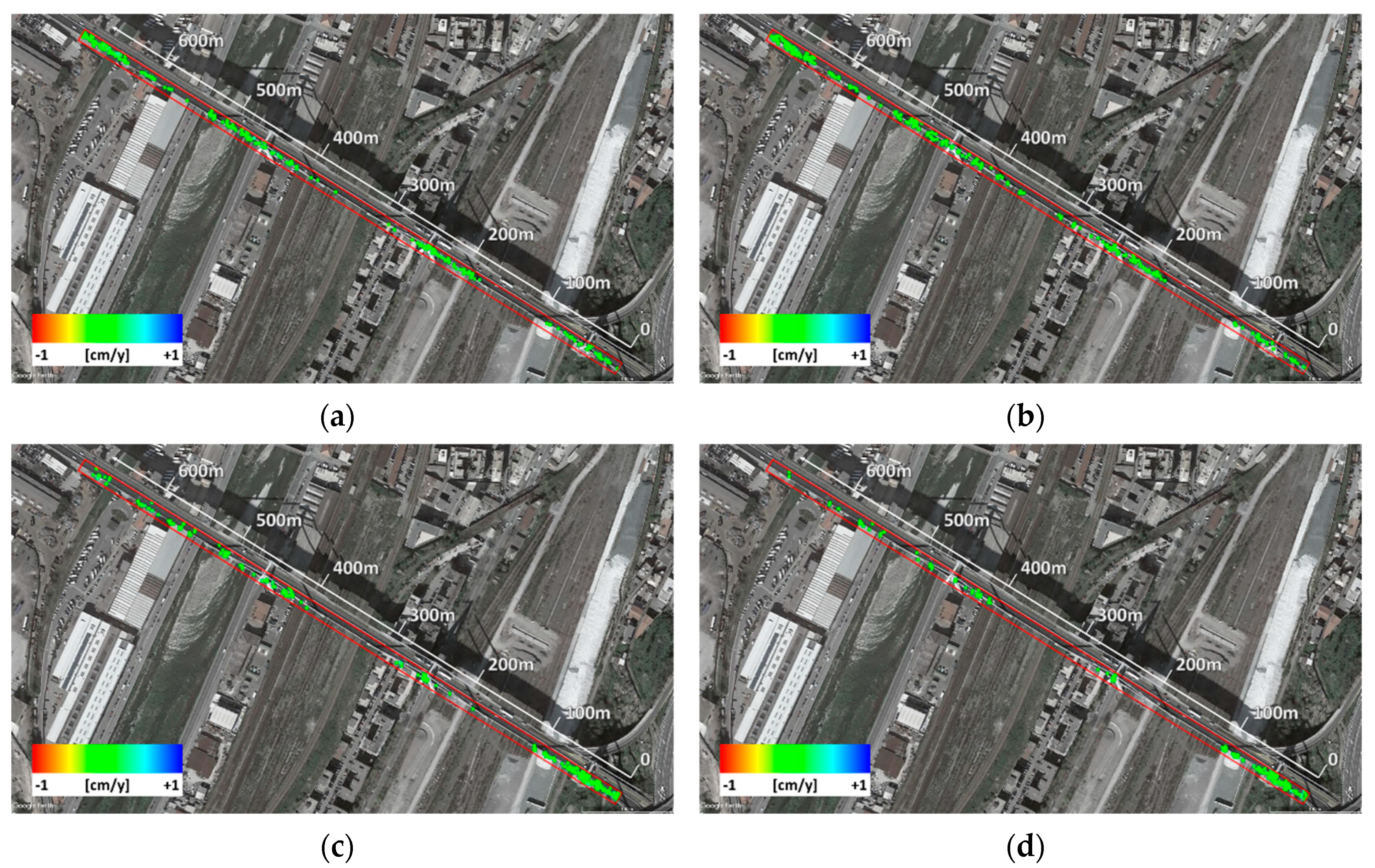 Remotesensing 12 04011 g009 Remotesensing 12 04011 g009