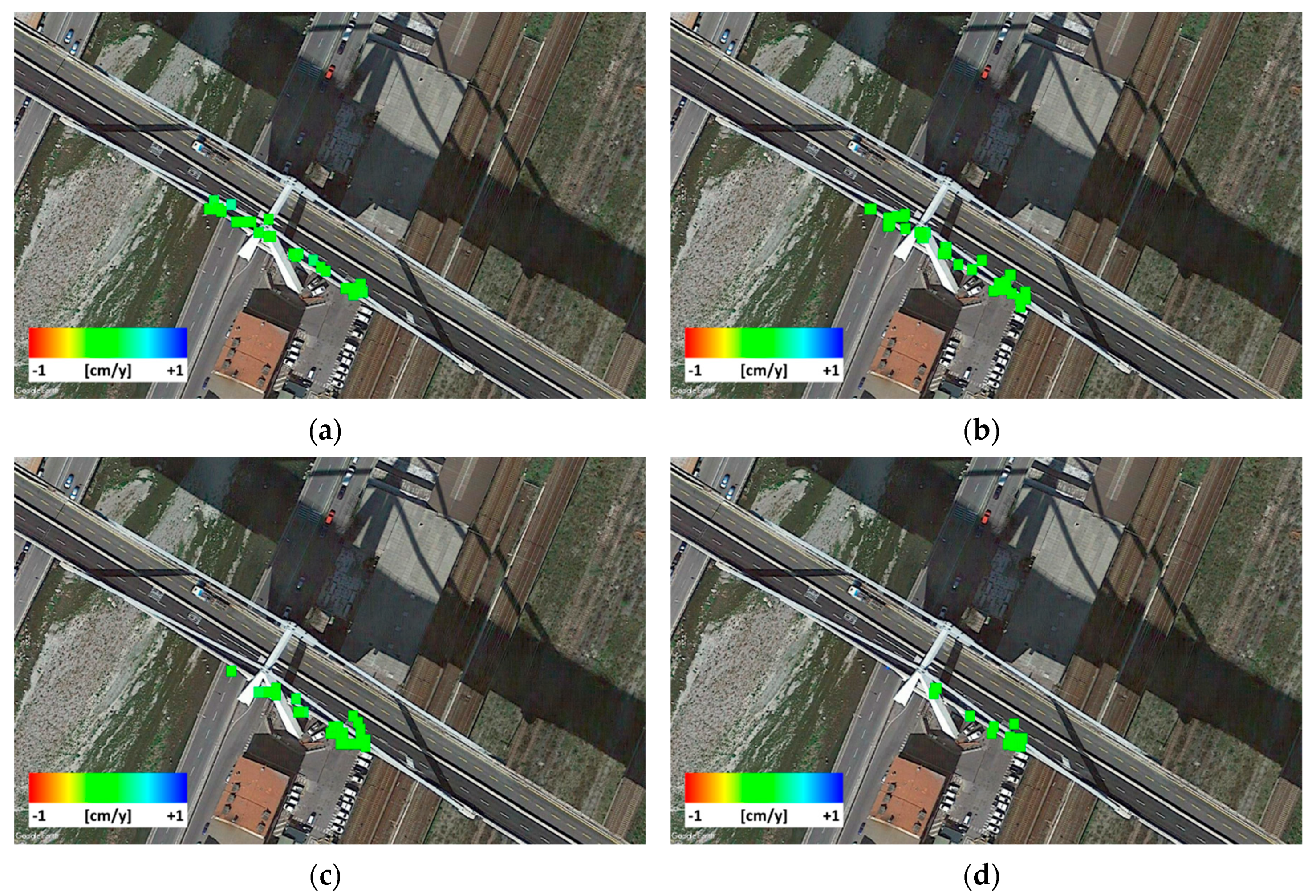 Remotesensing 12 04011 g012 Remotesensing 12 04011 g012