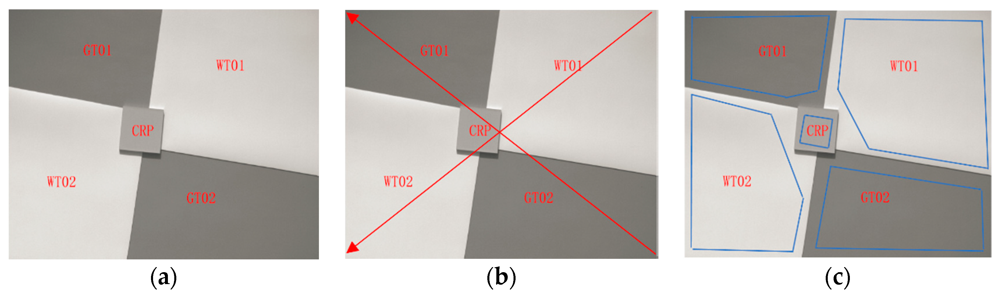 Remotesensing 12 04012 g018