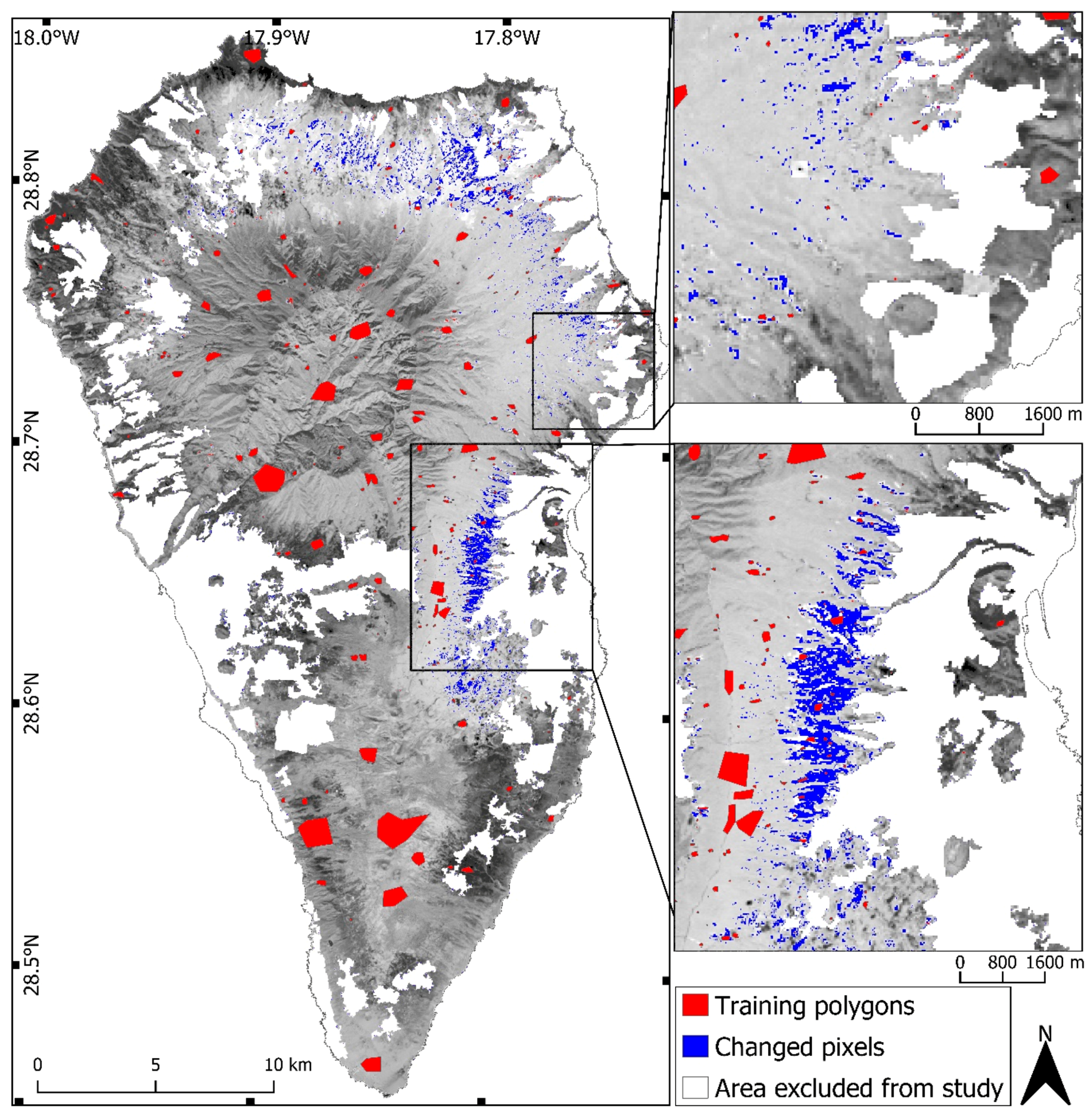 Remotesensing 12 04013 g002