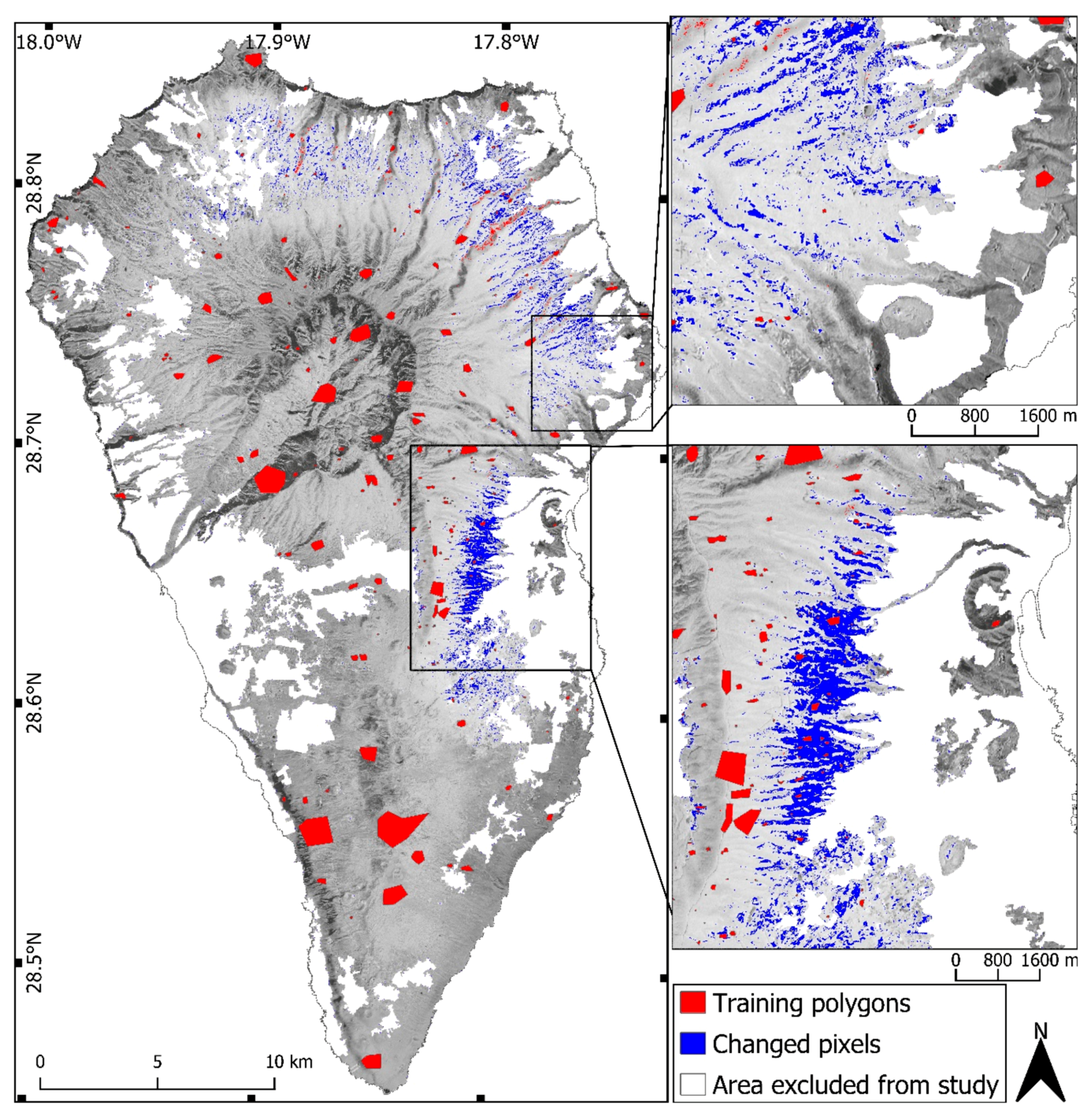 Remotesensing 12 04013 g003