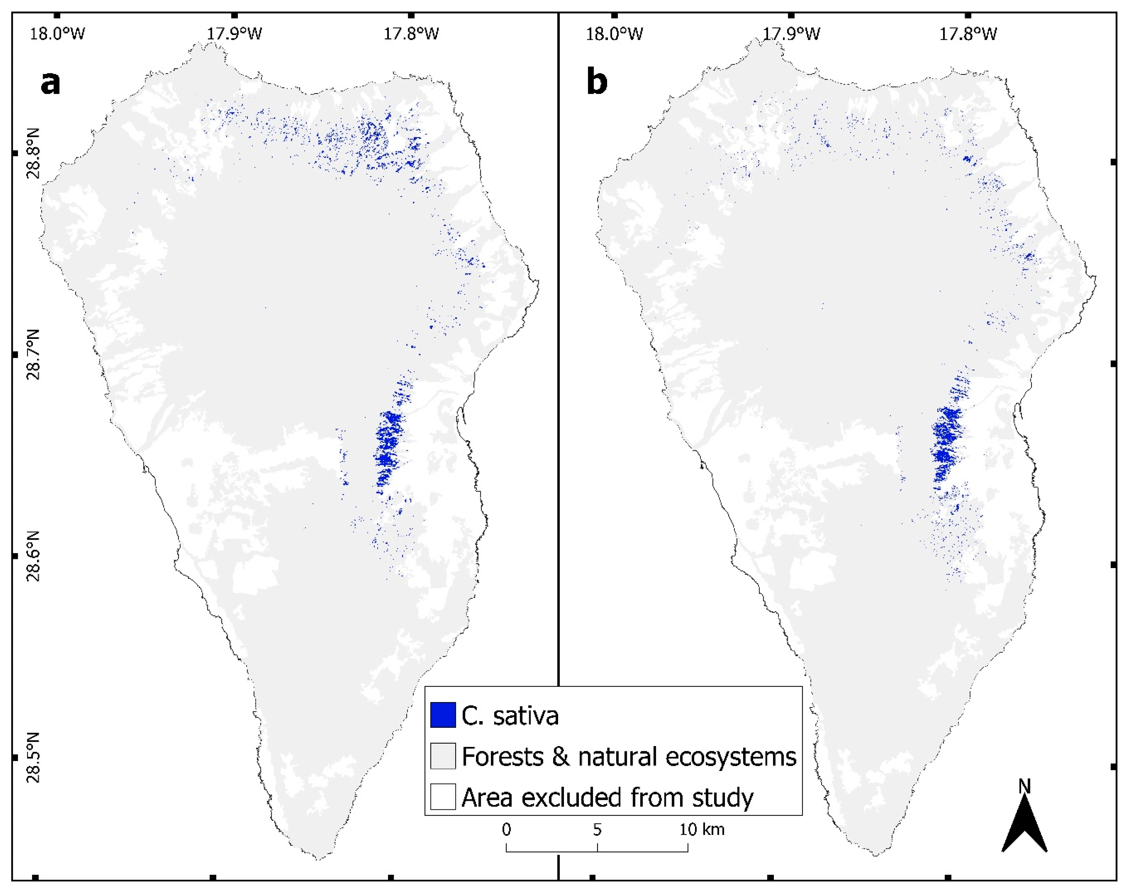 Remotesensing 12 04013 g004