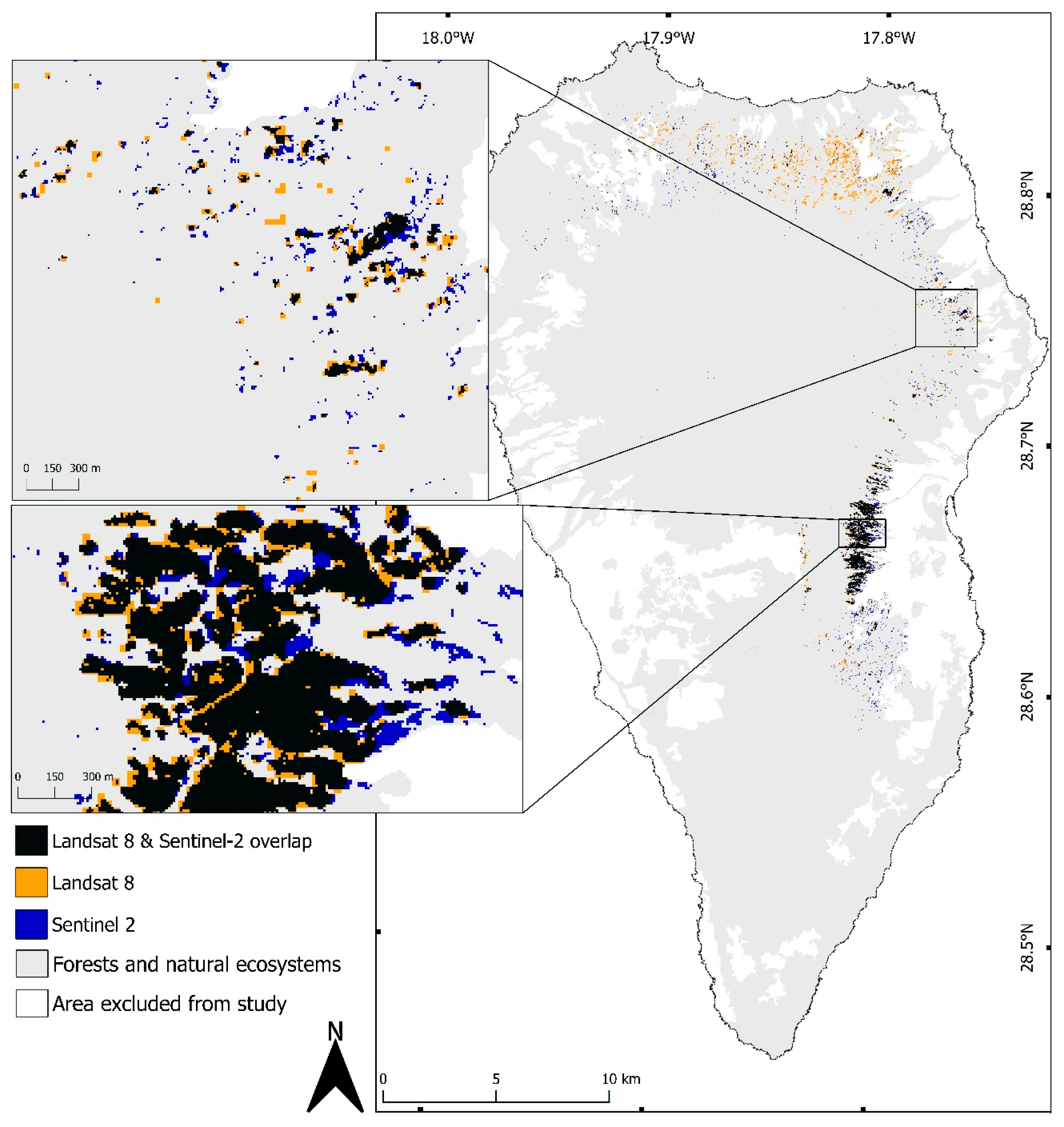 Remotesensing 12 04013 g005