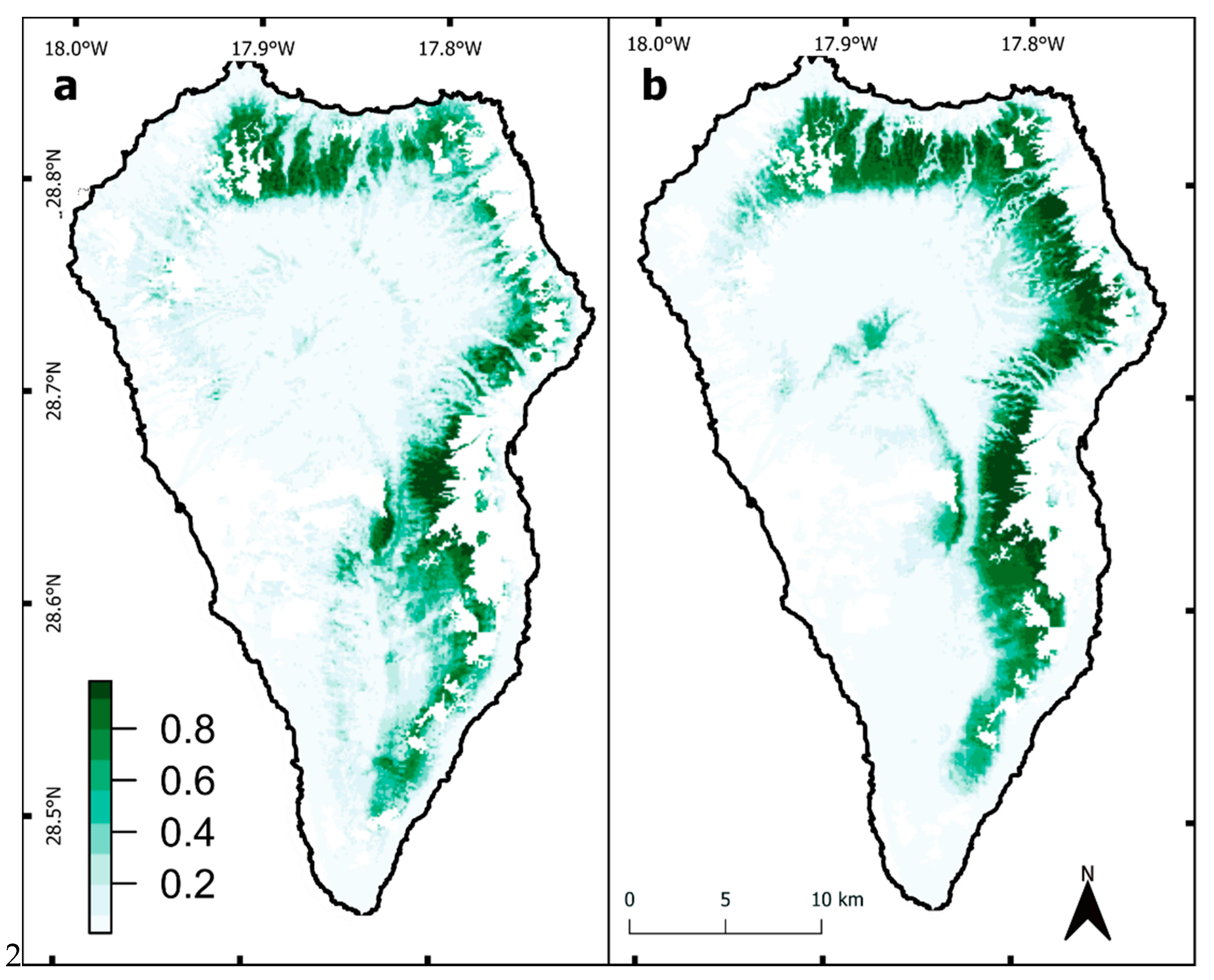Remotesensing 12 04013 g007