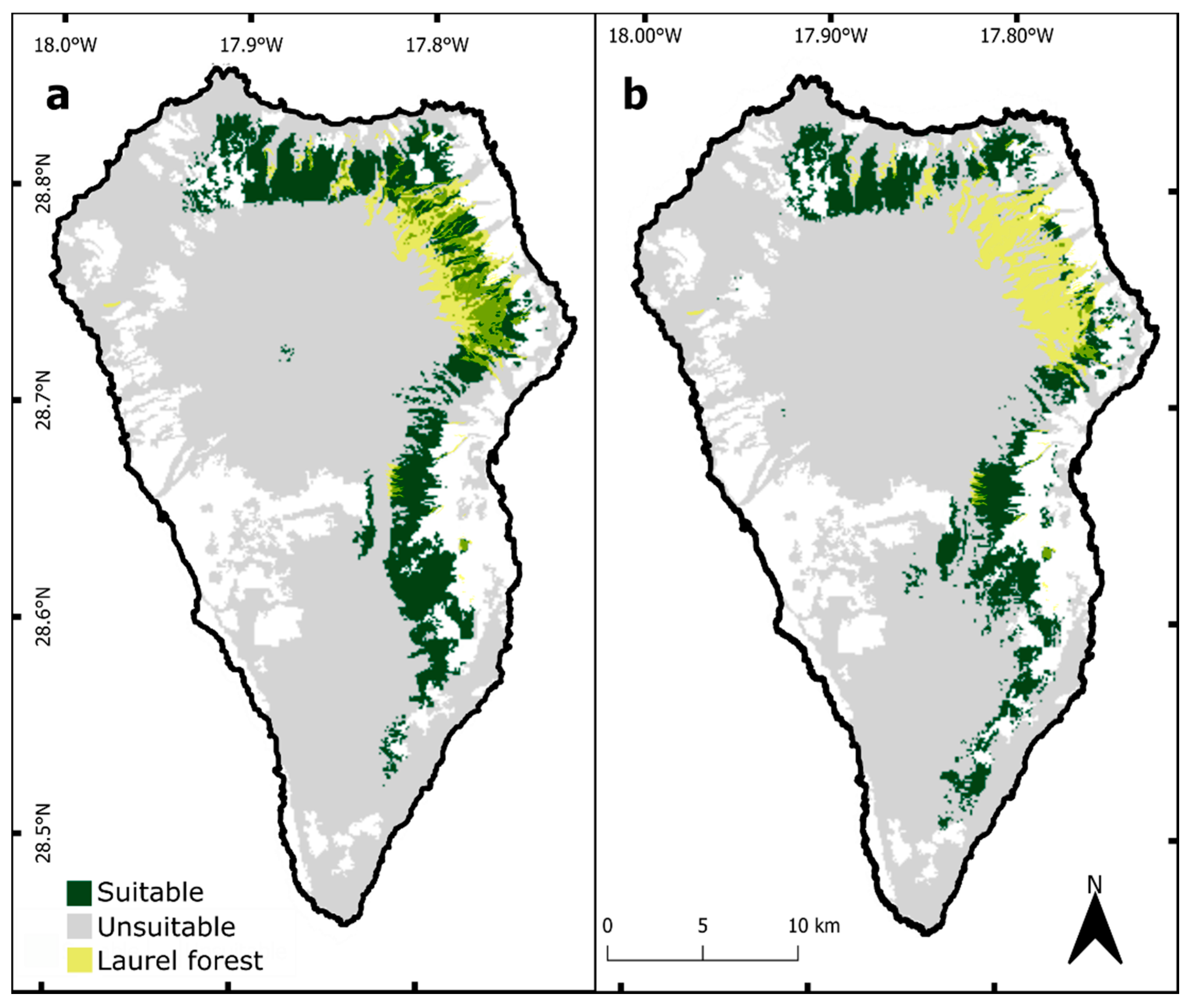 Remotesensing 12 04013 g008