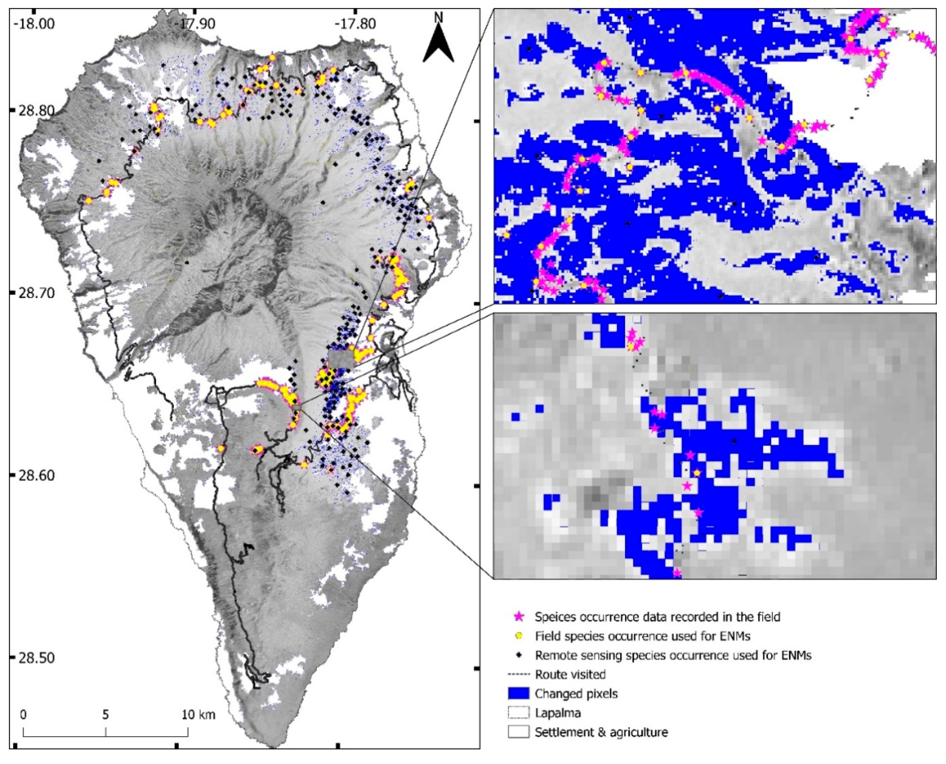 Remotesensing 12 04013 g0a1