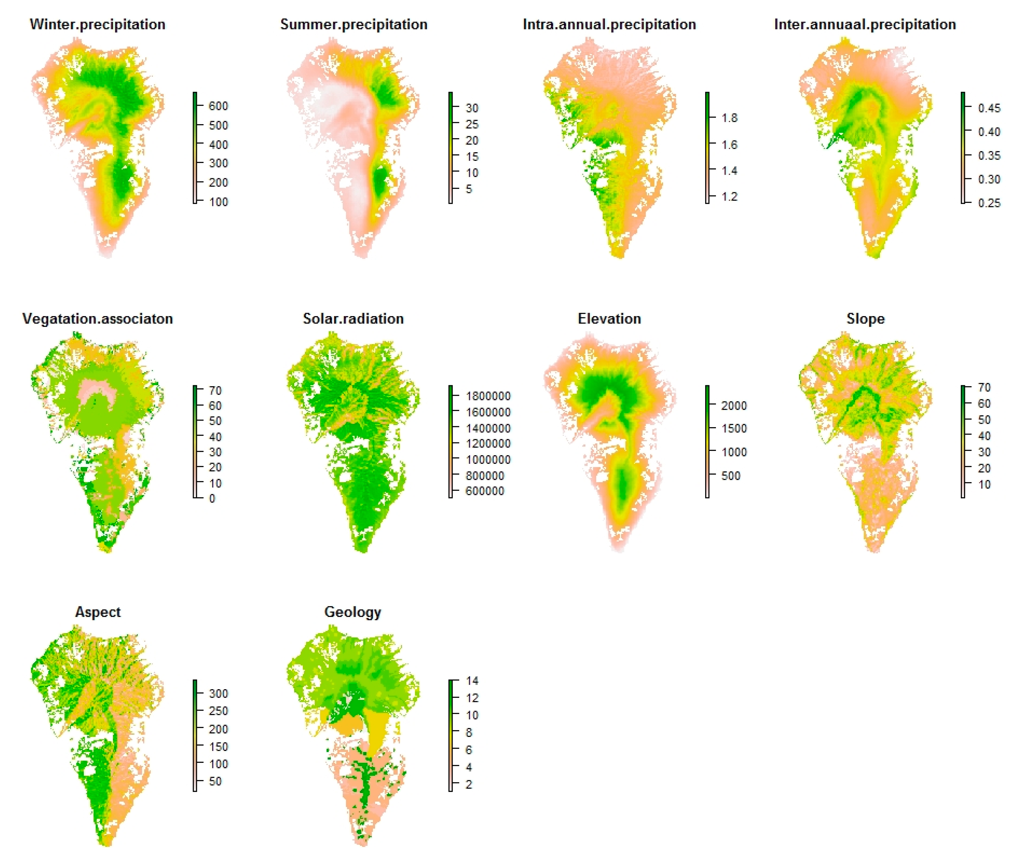 Remotesensing 12 04013 g0a4