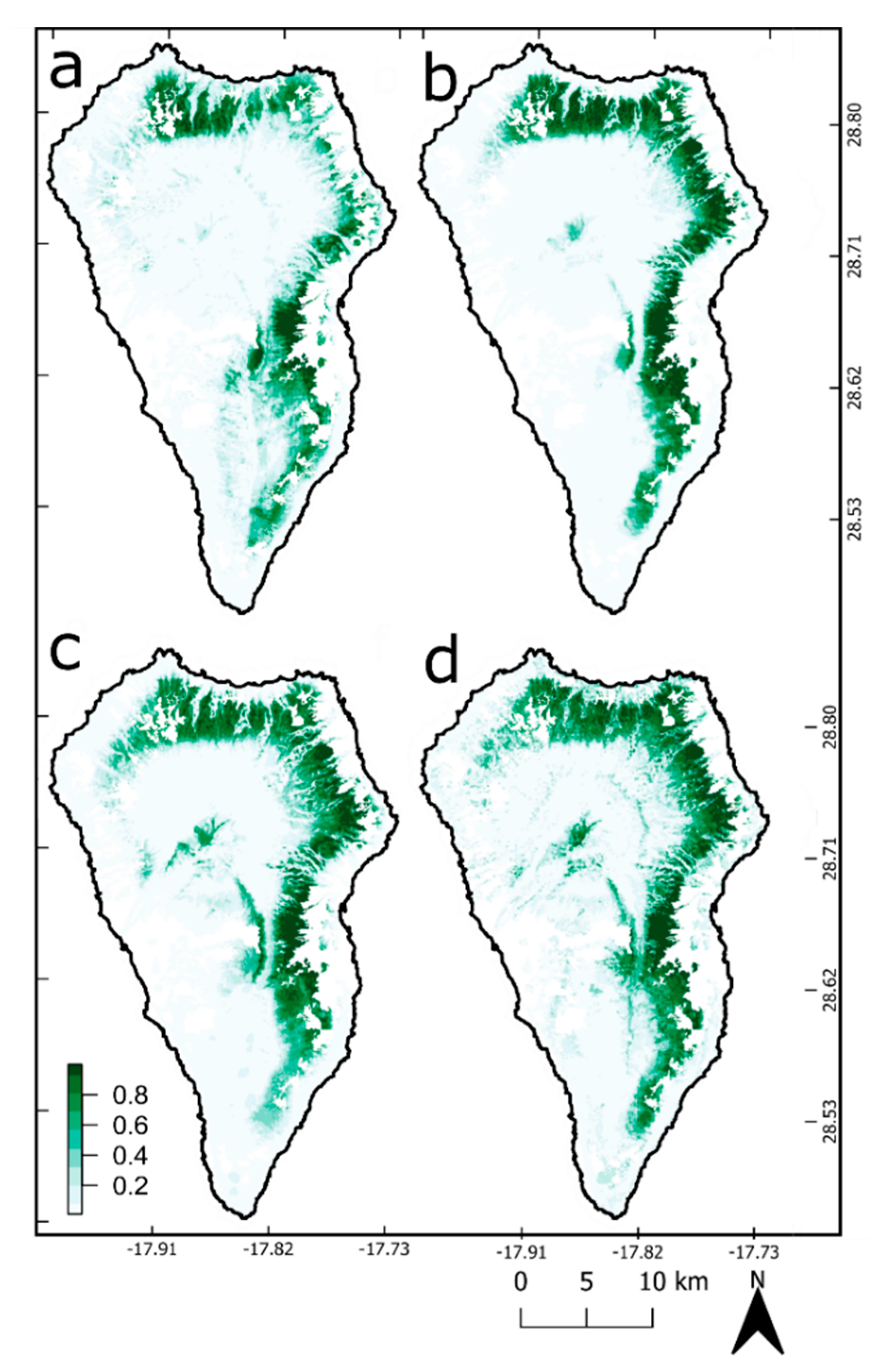 Remotesensing 12 04013 g0a5