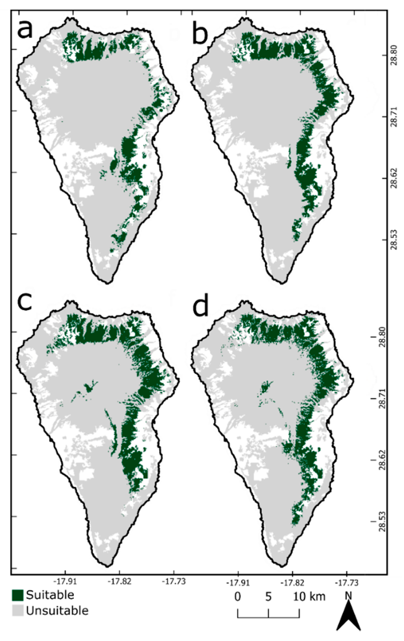 Remotesensing 12 04013 g0a8
