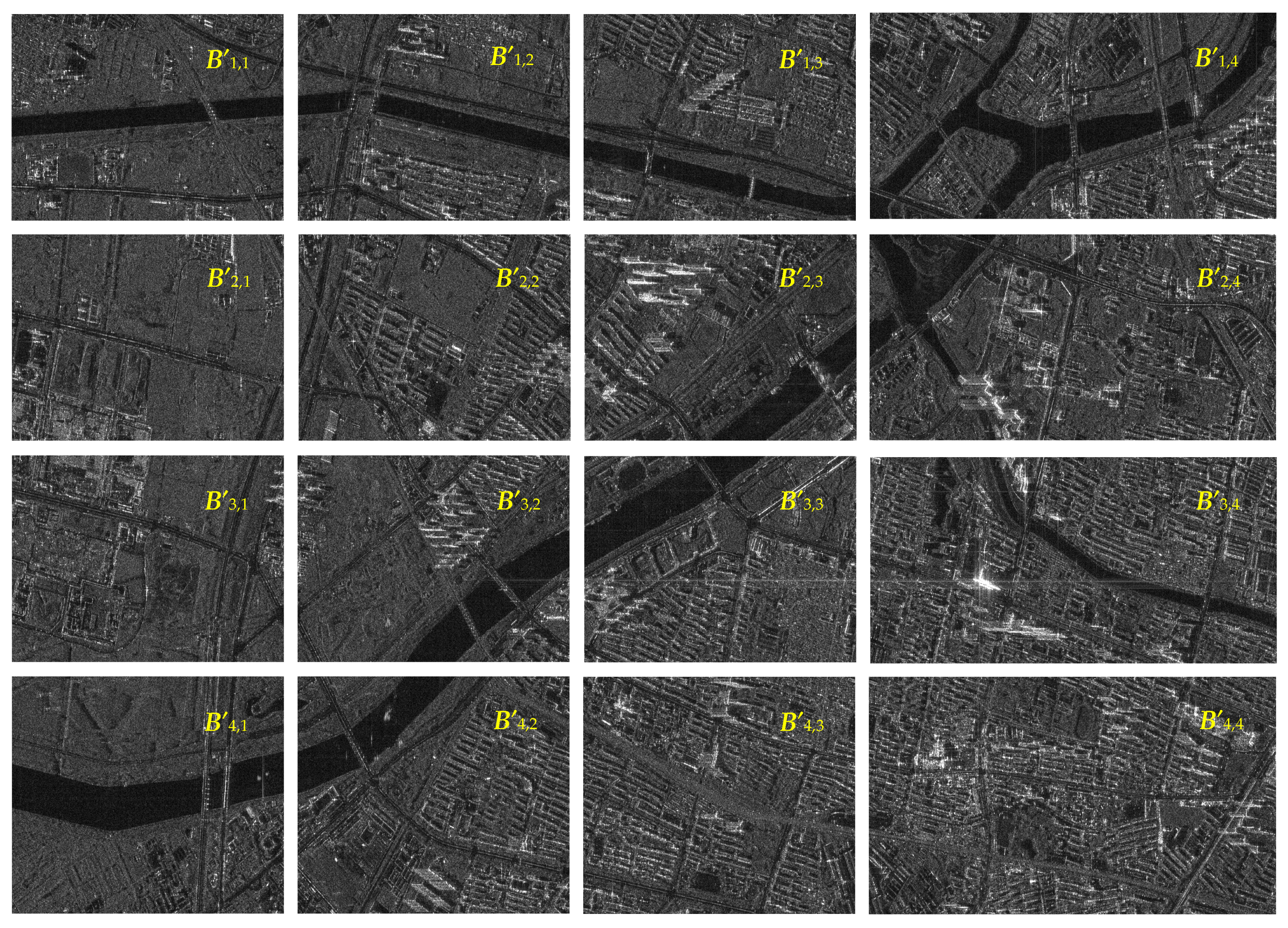 Remotesensing 12 04014 g005