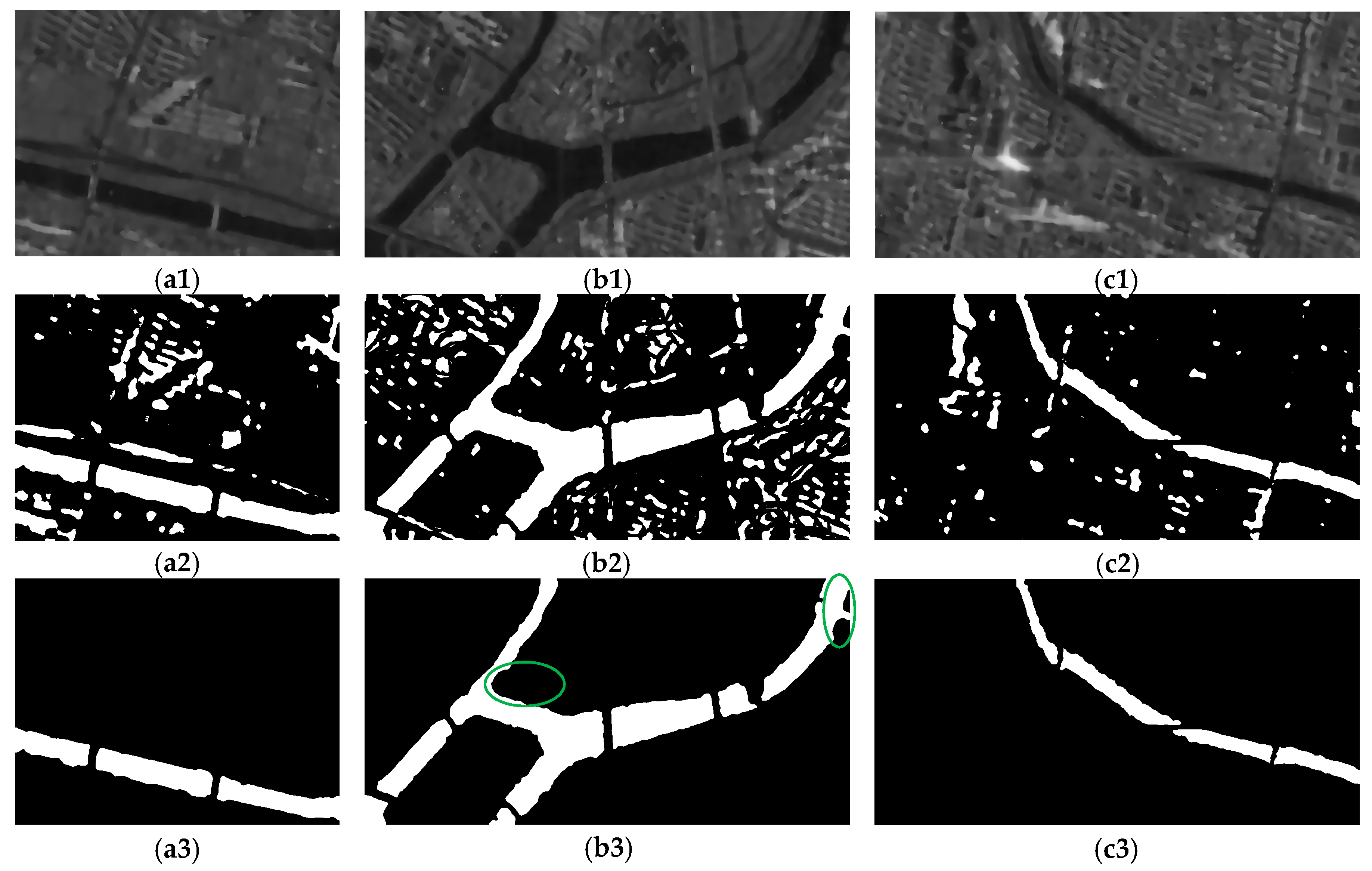 Remotesensing 12 04014 g006