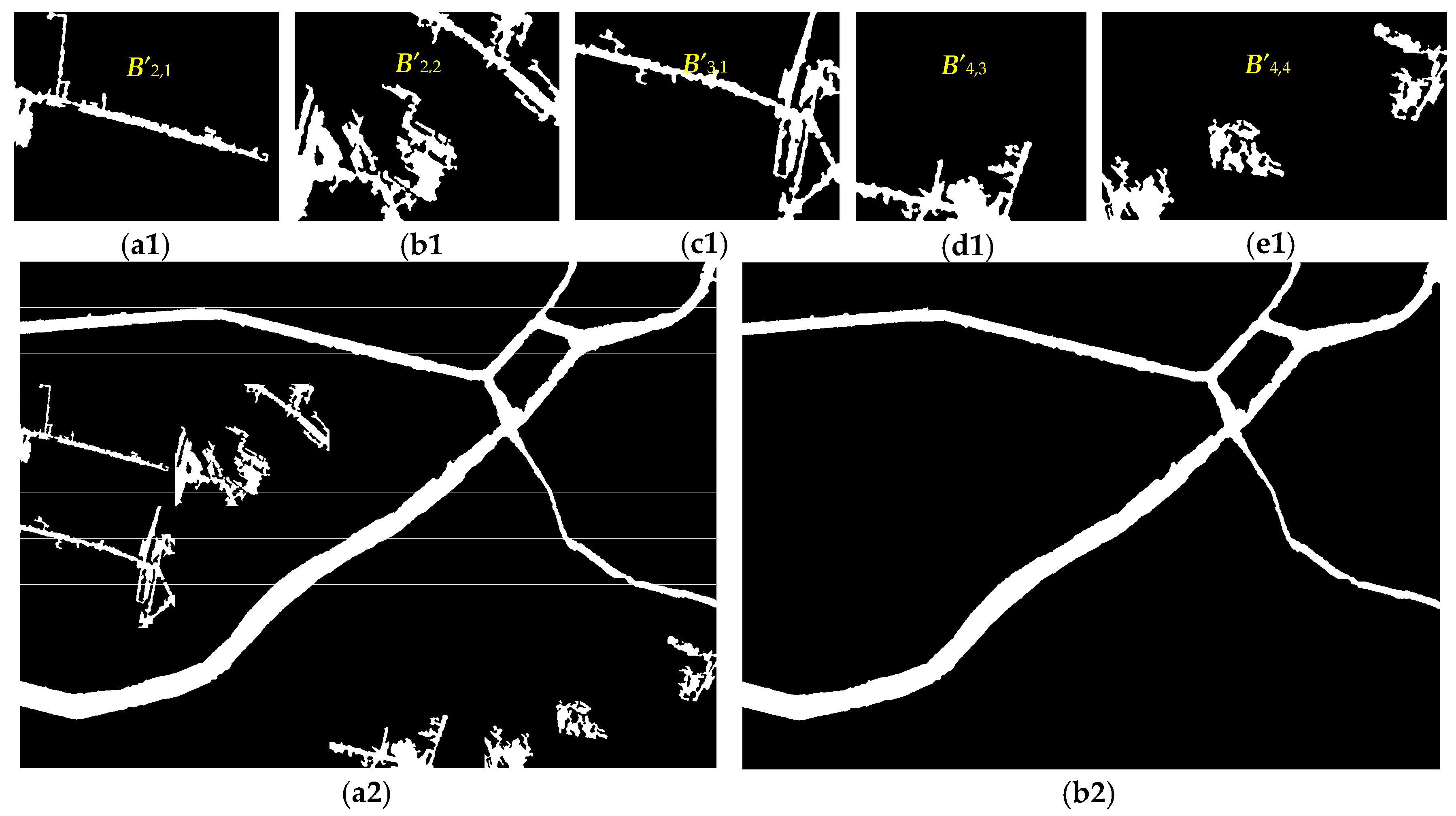 Remotesensing 12 04014 g012
