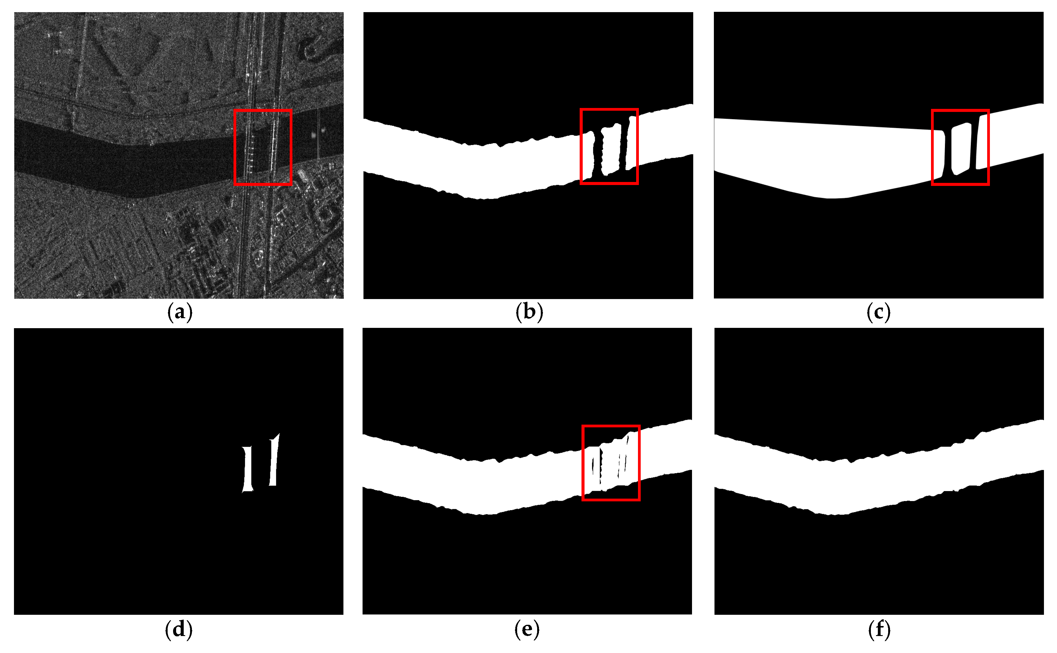 Remotesensing 12 04014 g014