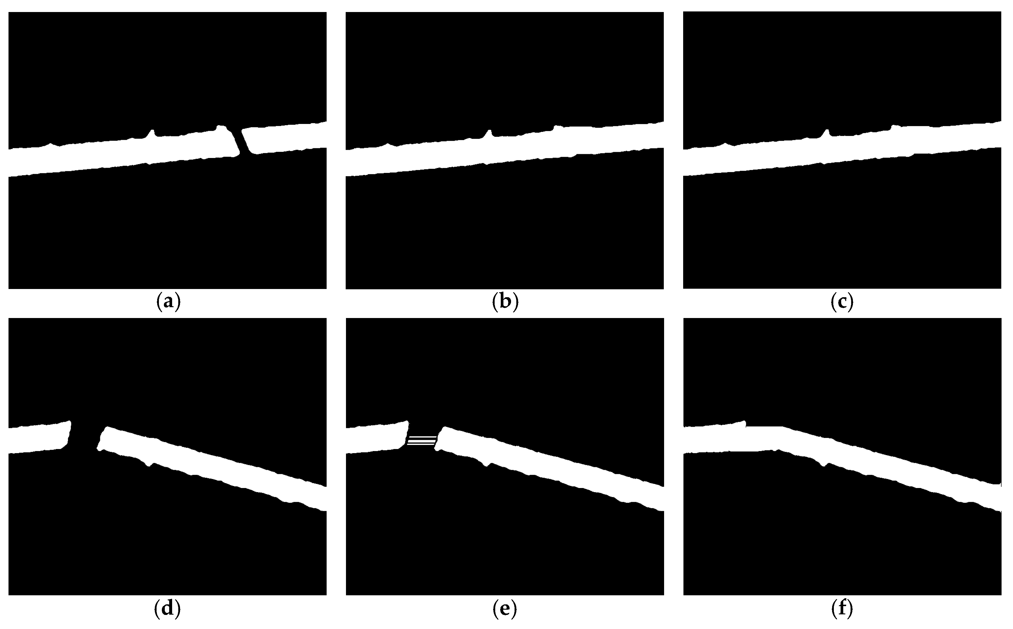 Remotesensing 12 04014 g015