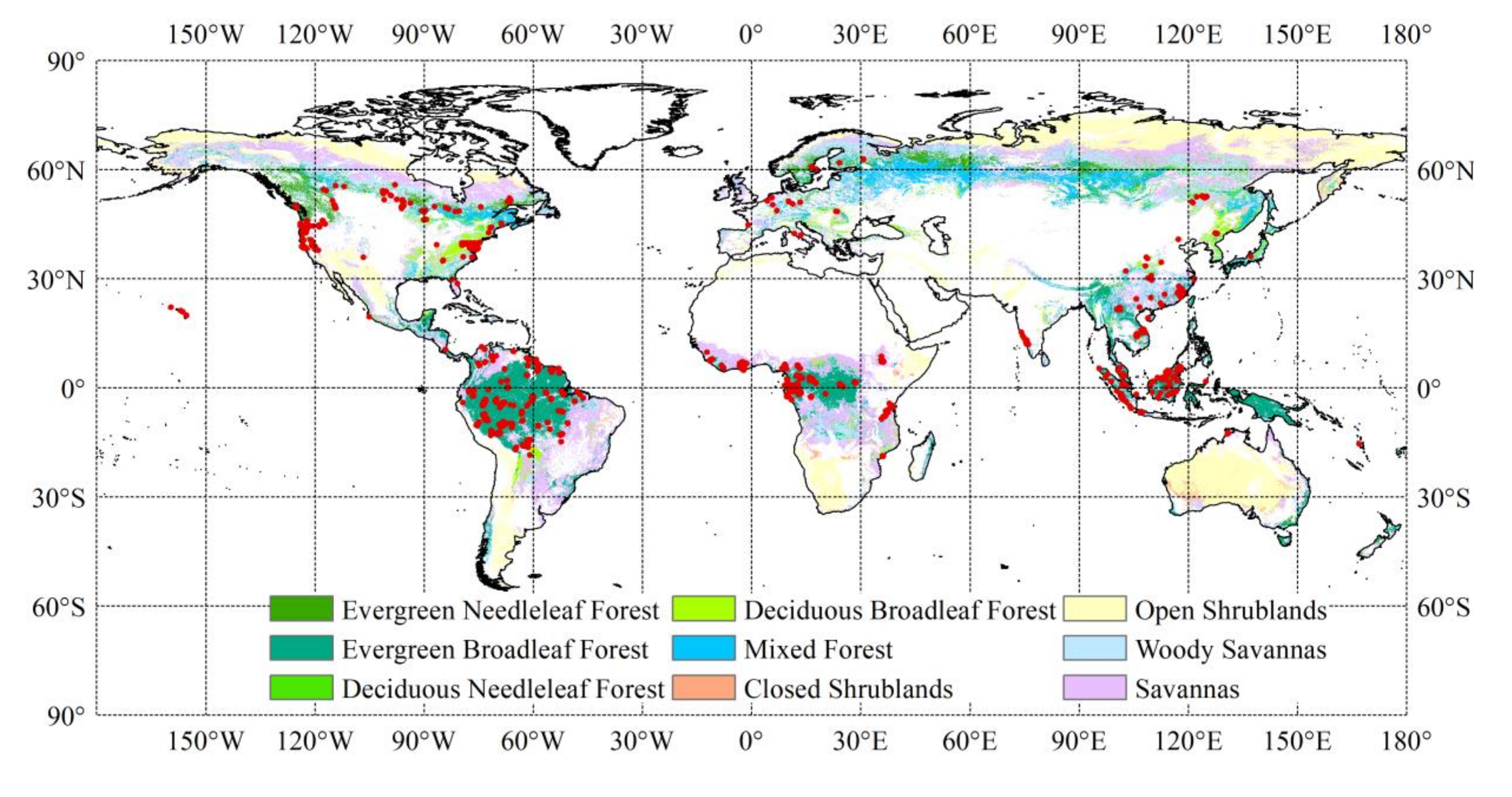 Remotesensing 12 04015 g001 Remotesensing 12 04015 g001