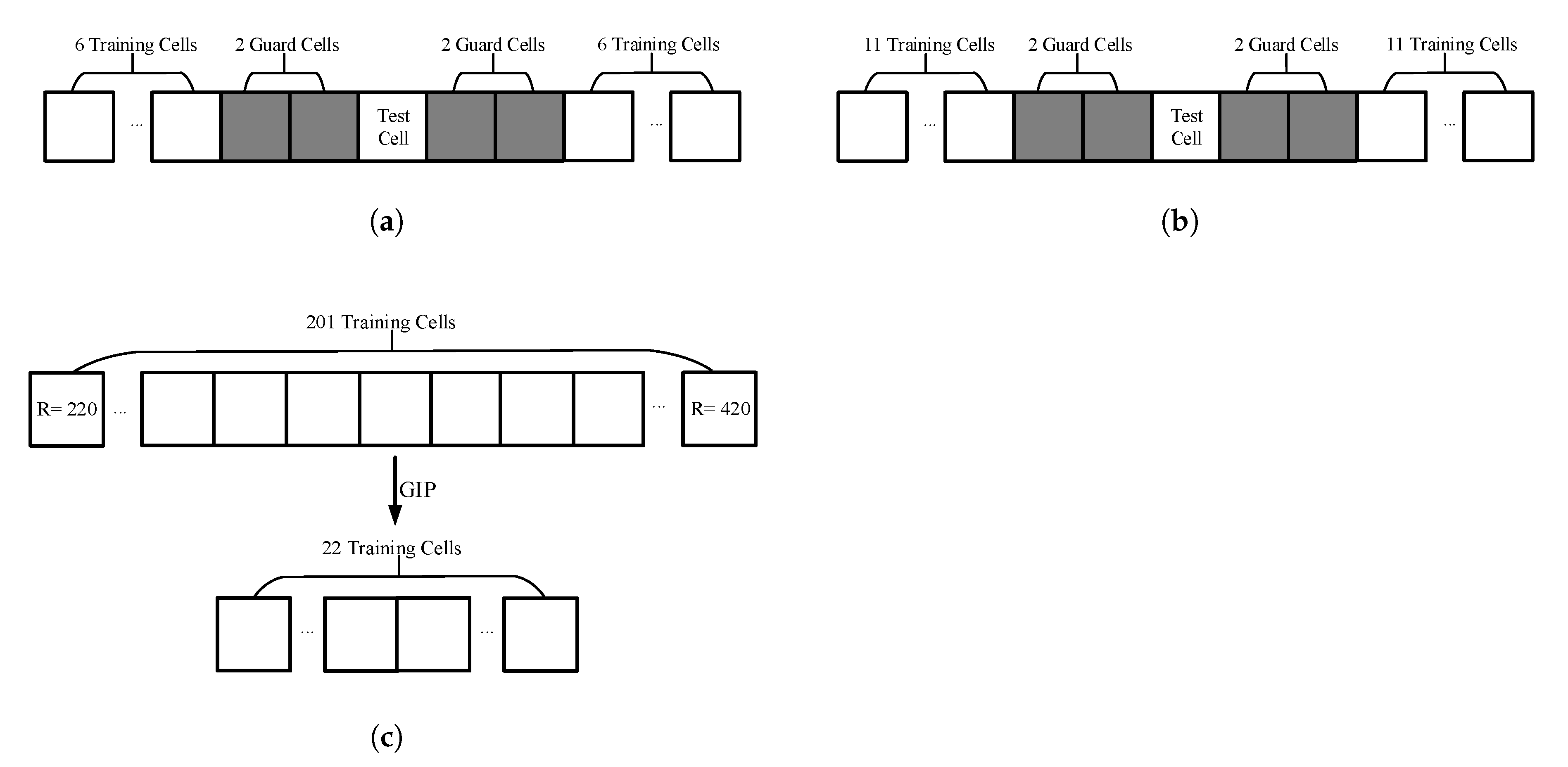 Remotesensing 12 04017 g008 Remotesensing 12 04017 g008